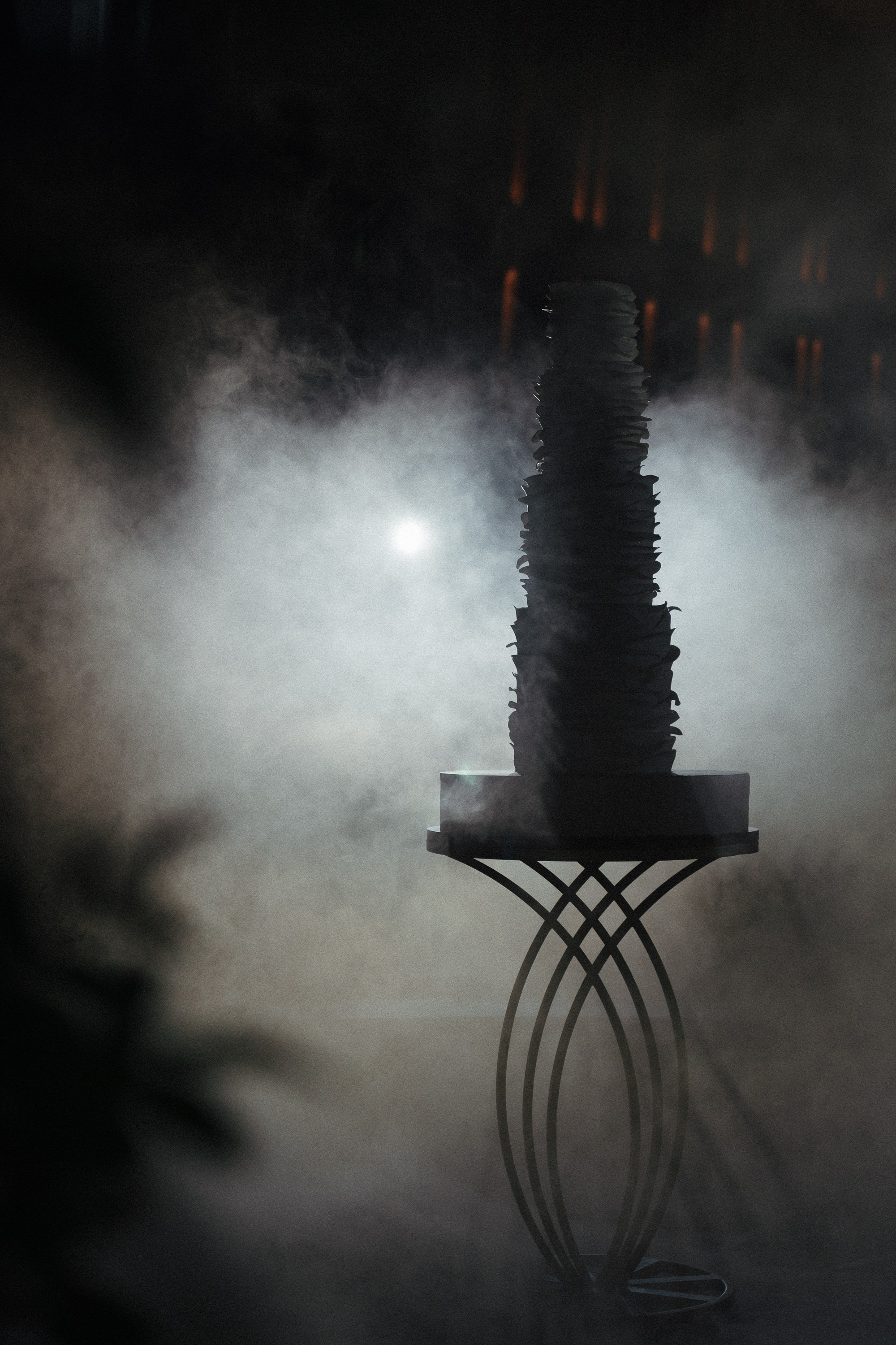 Semyon & Maria. Андрей Цветков — репортажный, свадебный и портретный фотограф в Санкт-Петербурге