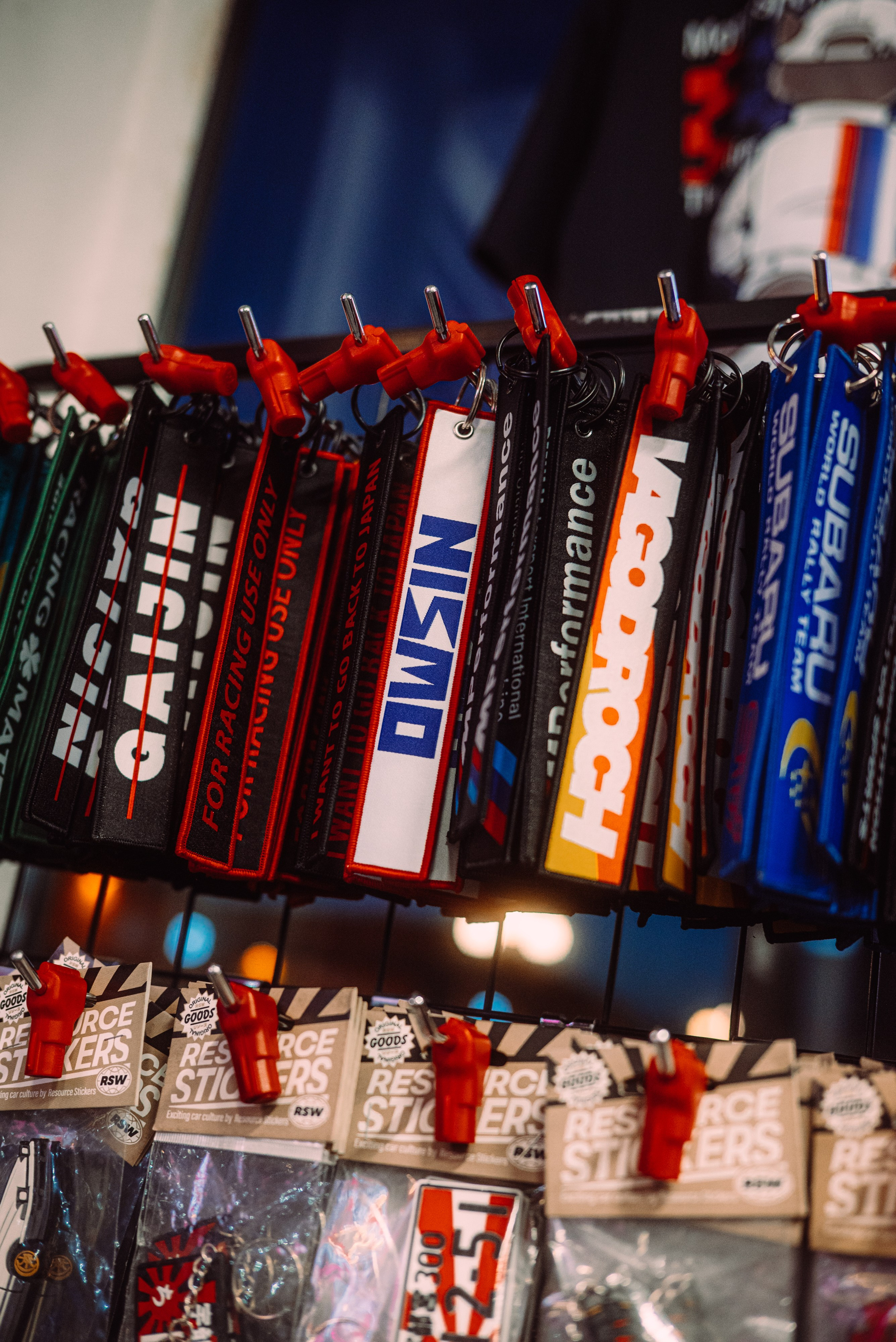 Downfly 9 июля 2025. DeLorein