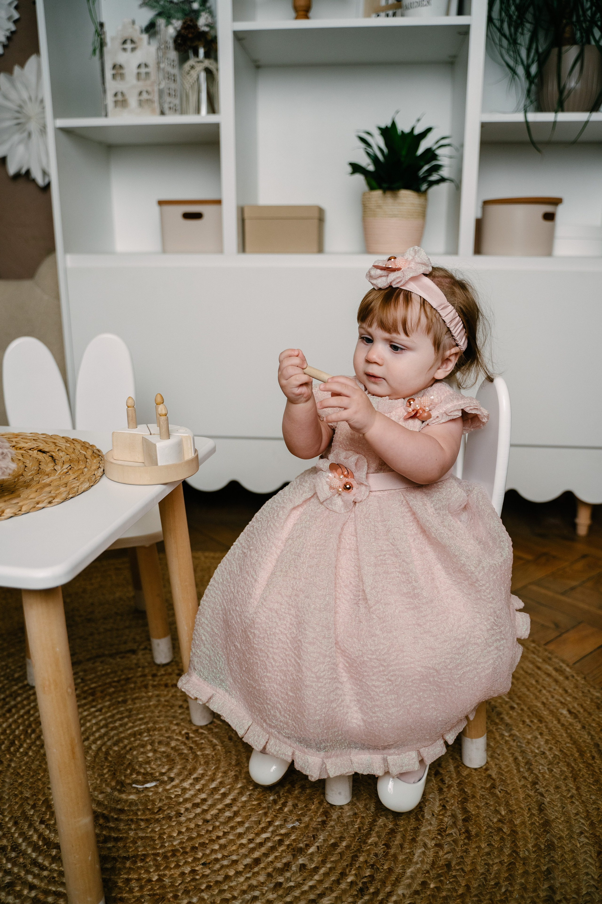 Портретная съемка для журнала. Свадебный и семейный фотограф из Воронежа|Москвы Бубнова Екатерина