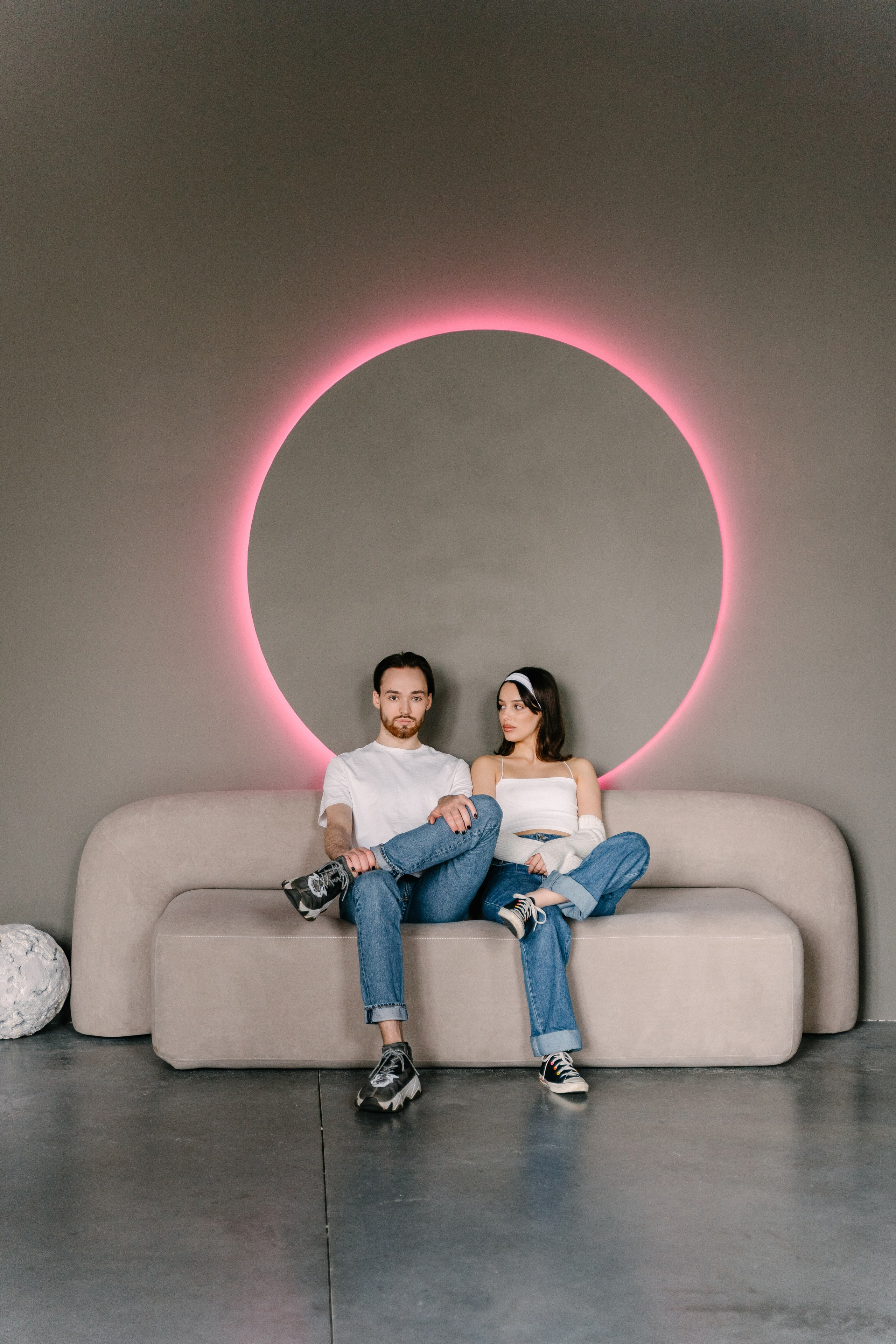 Егор и Люба. Свадебный и семейный фотограф из Воронежа|Москвы Бубнова Екатерина