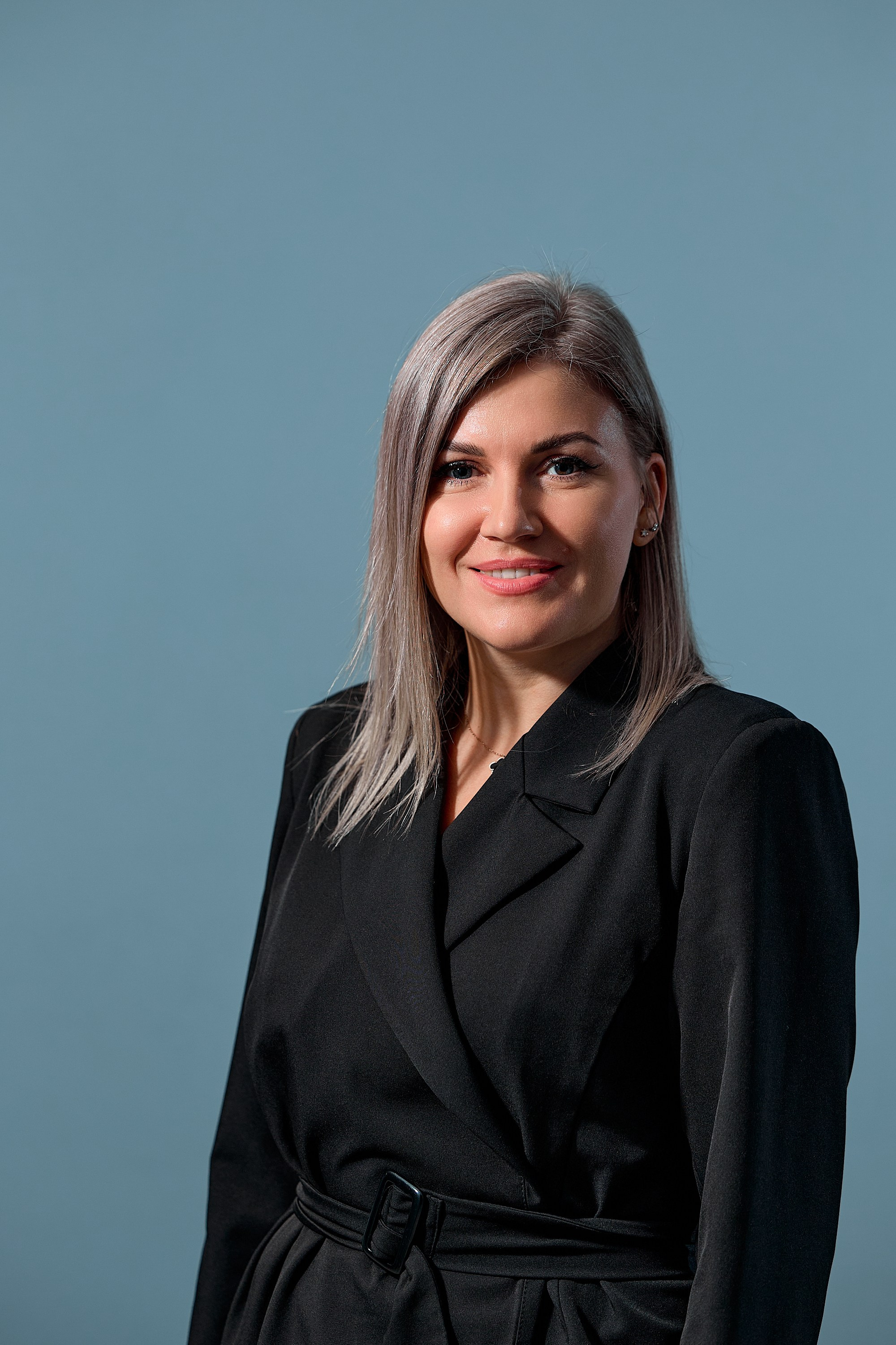 Неформат 2026 (Школа 91). Портретный фотограф Евгений Денисов