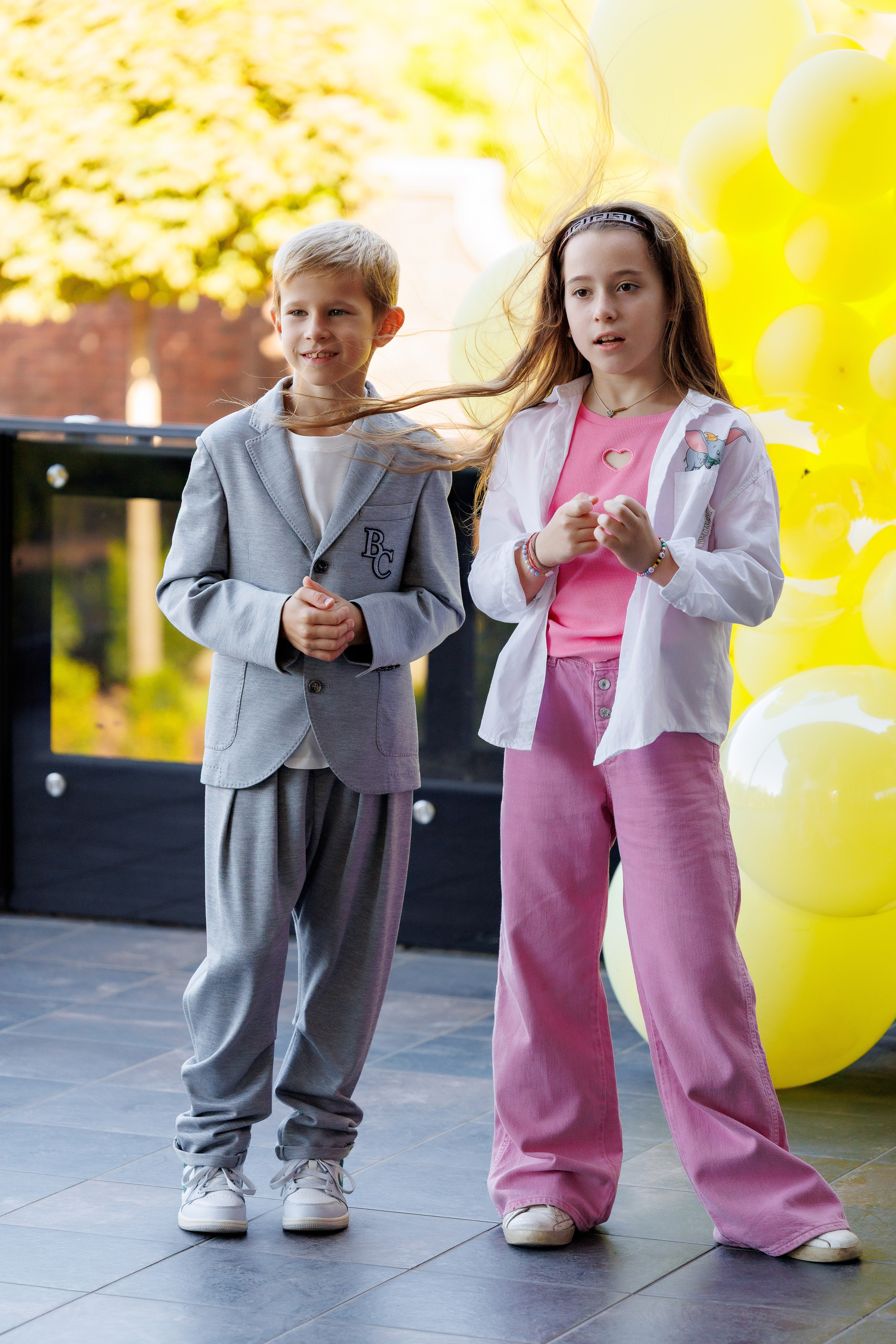 Фотосессия на день рождения Праздничная съемка от профессионального фотографа. Красильников Евгений — профессиональный фотограф в Ростове-на-Дону