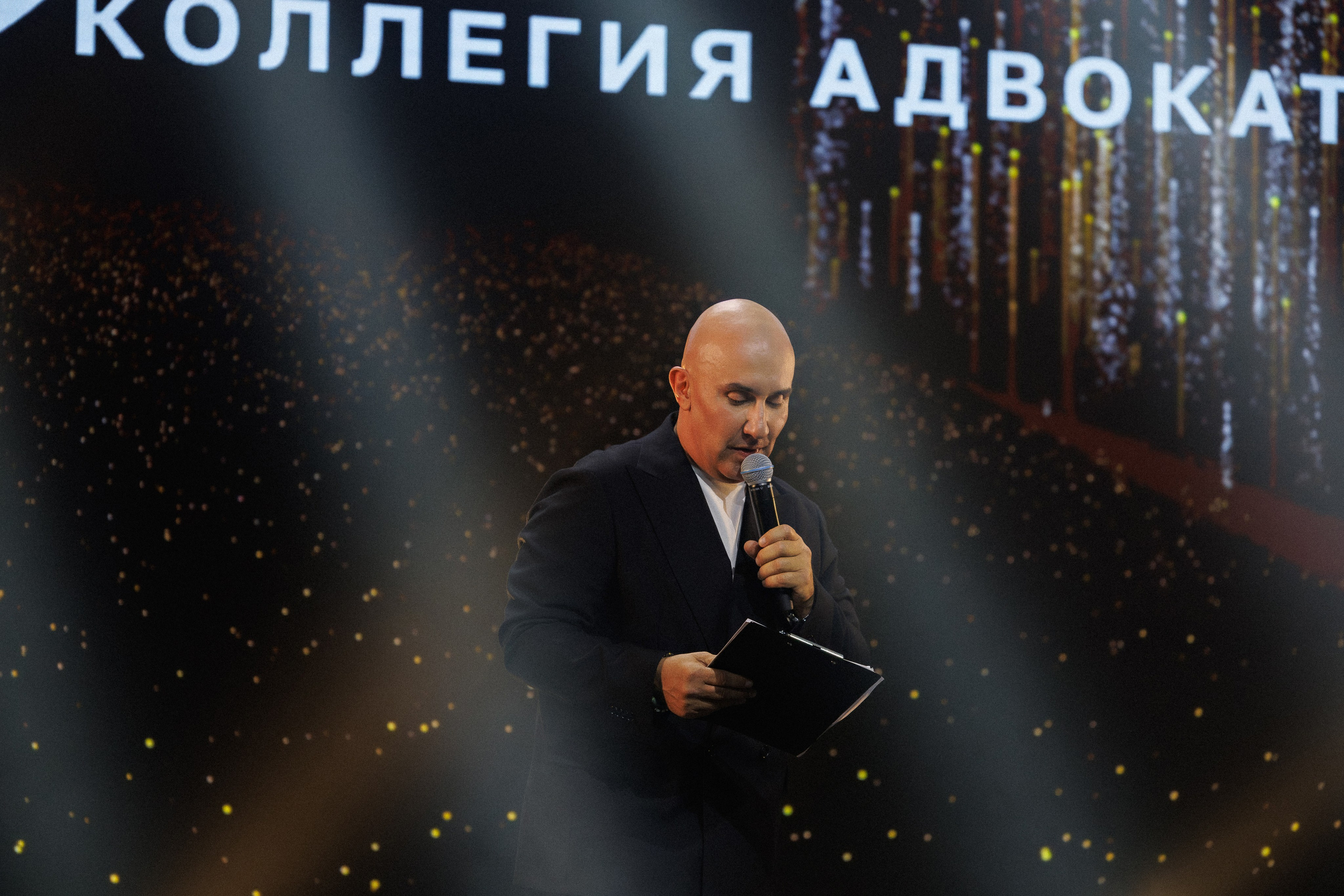 Юбилей компании — фотоотчёт празднования. Красильников Евгений — профессиональный фотограф в Ростове-на-Дону