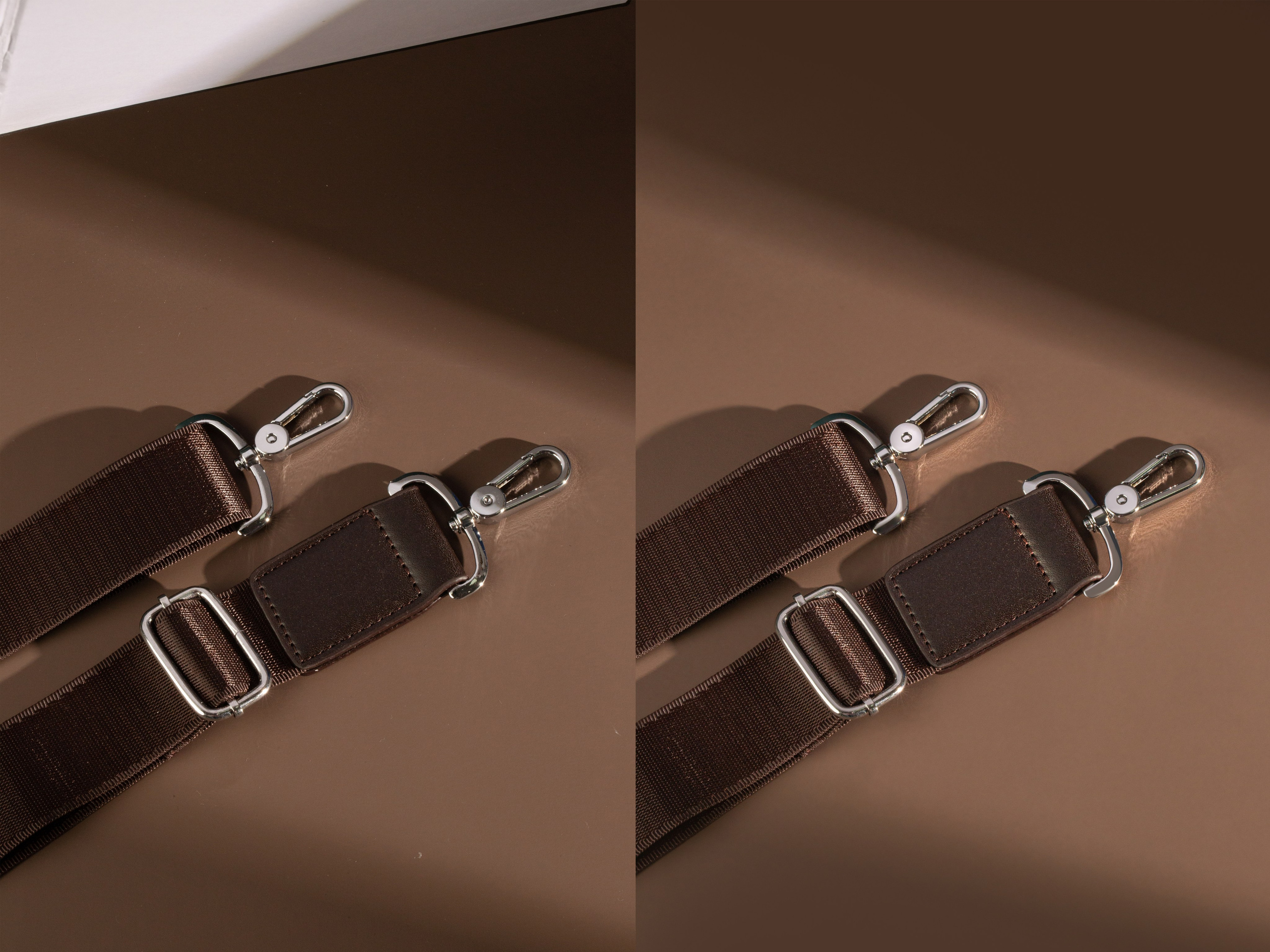 Ретушь фотографий сумок | Студия SVITHART