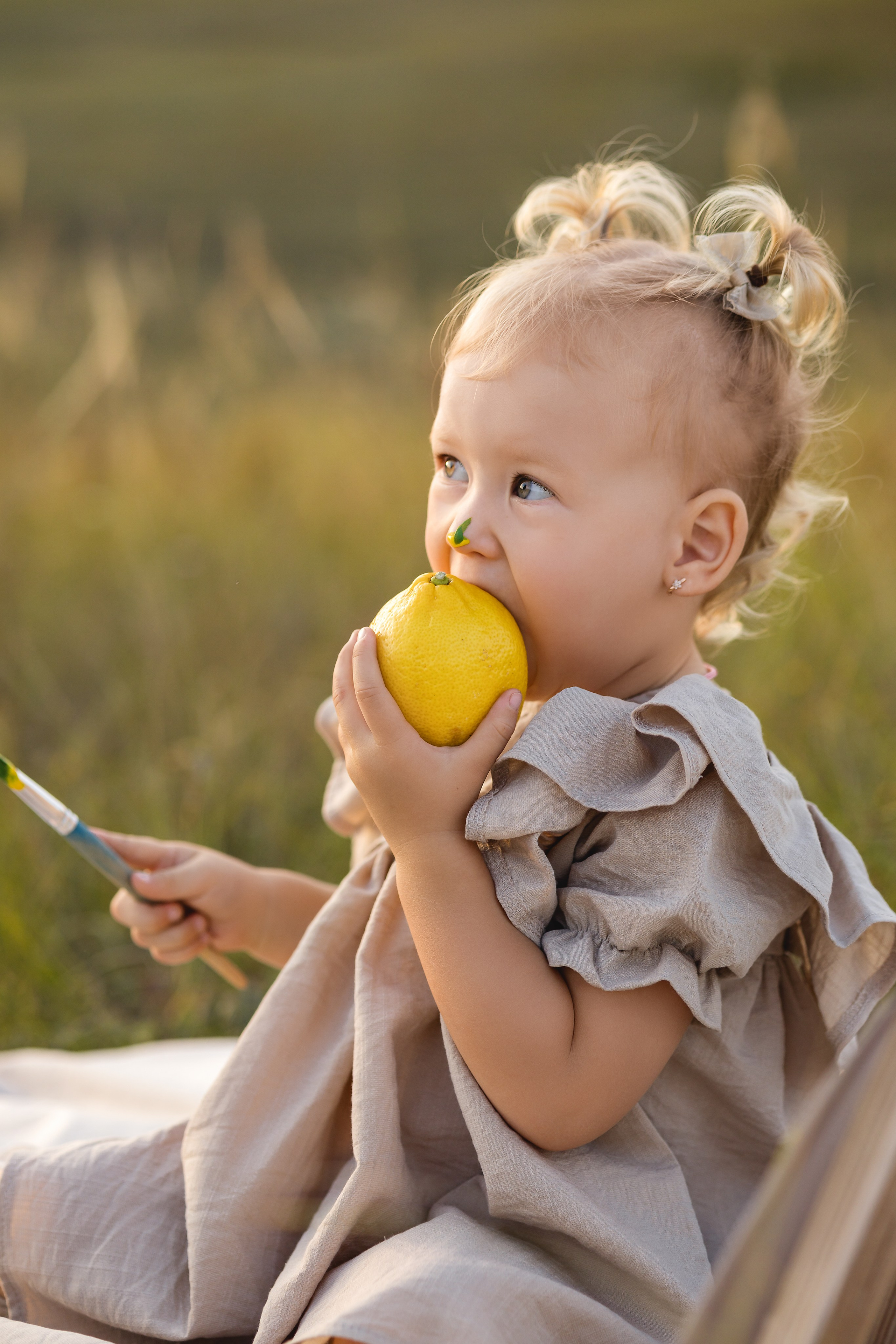 Анна & Лера. Фотограф в Белгороде|Юлия oohphotojulii|Семейный и персональный фотограф