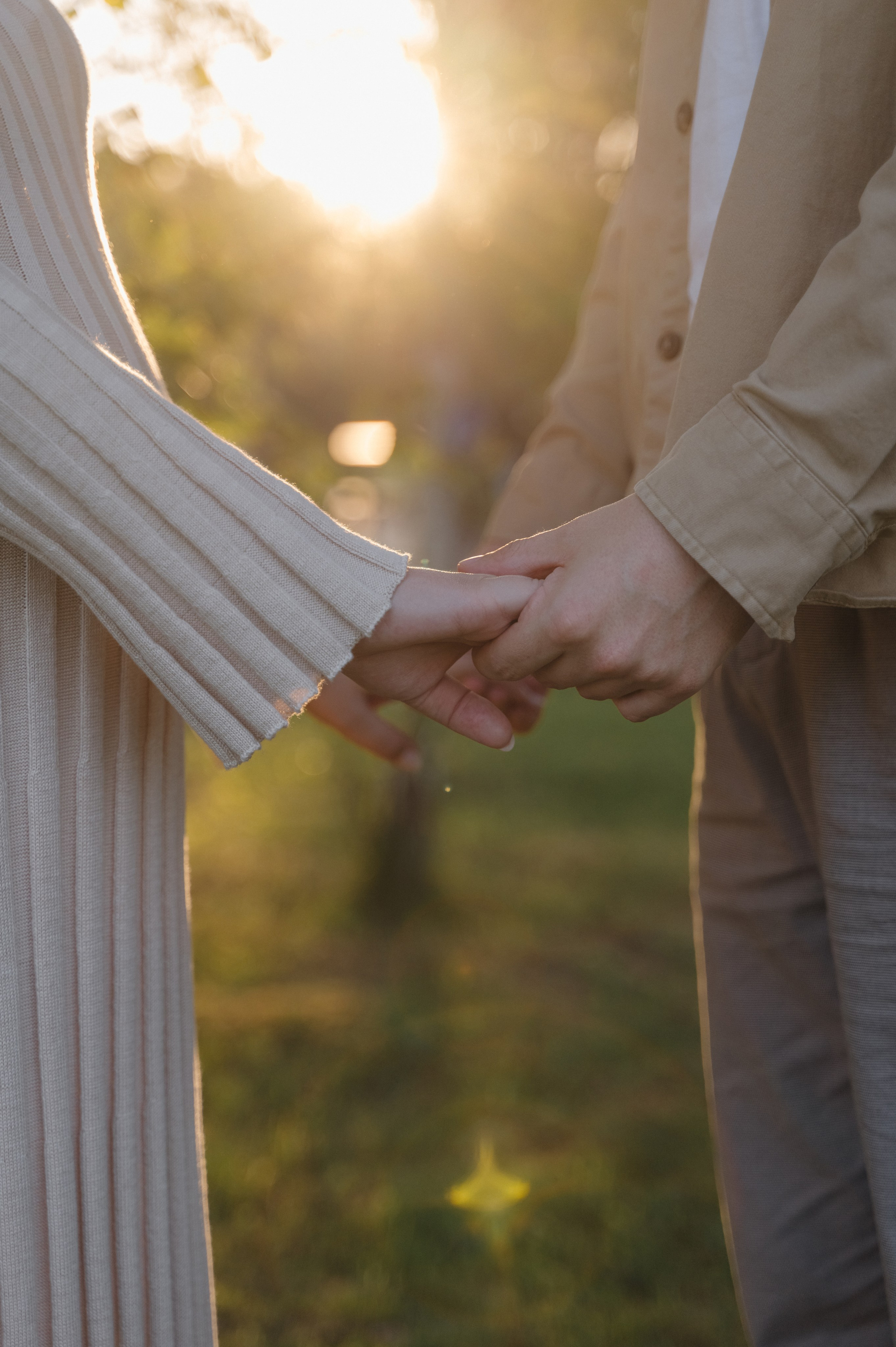 Лиза и Вася. Свадебный фотограф Москва и Санкт-Петербург. Анастасия Чудина