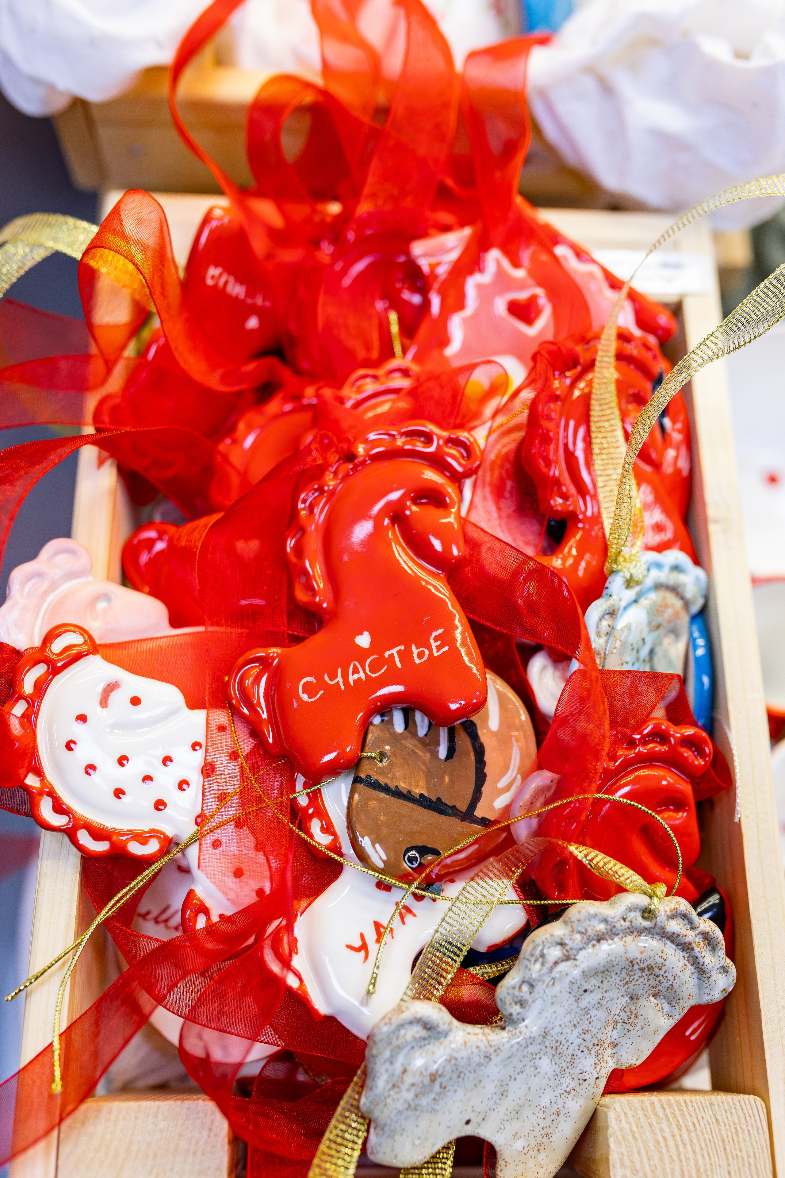 ART FLECTION. Александра Куликова фотограф, Москва