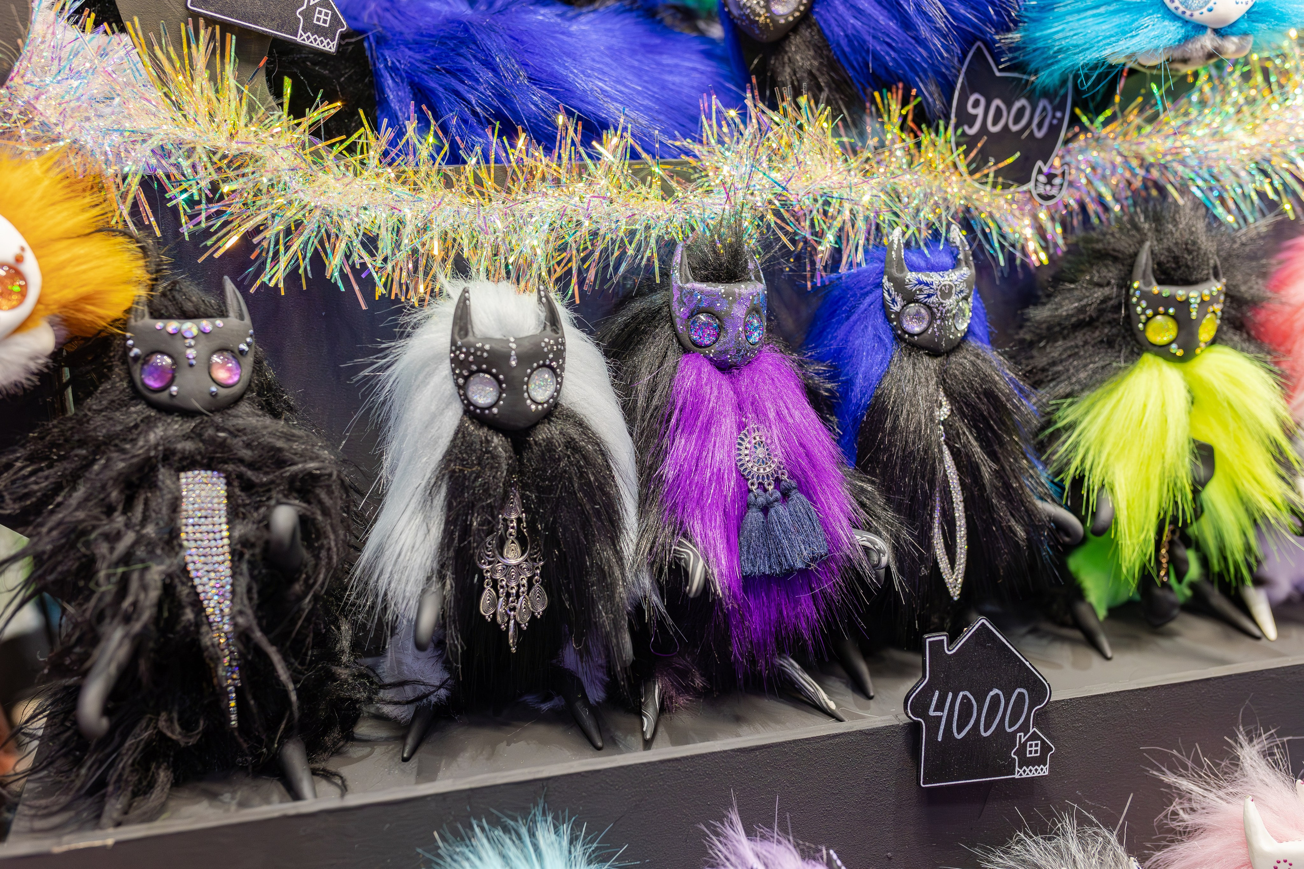 ART FLECTION. Александра Куликова фотограф, Москва