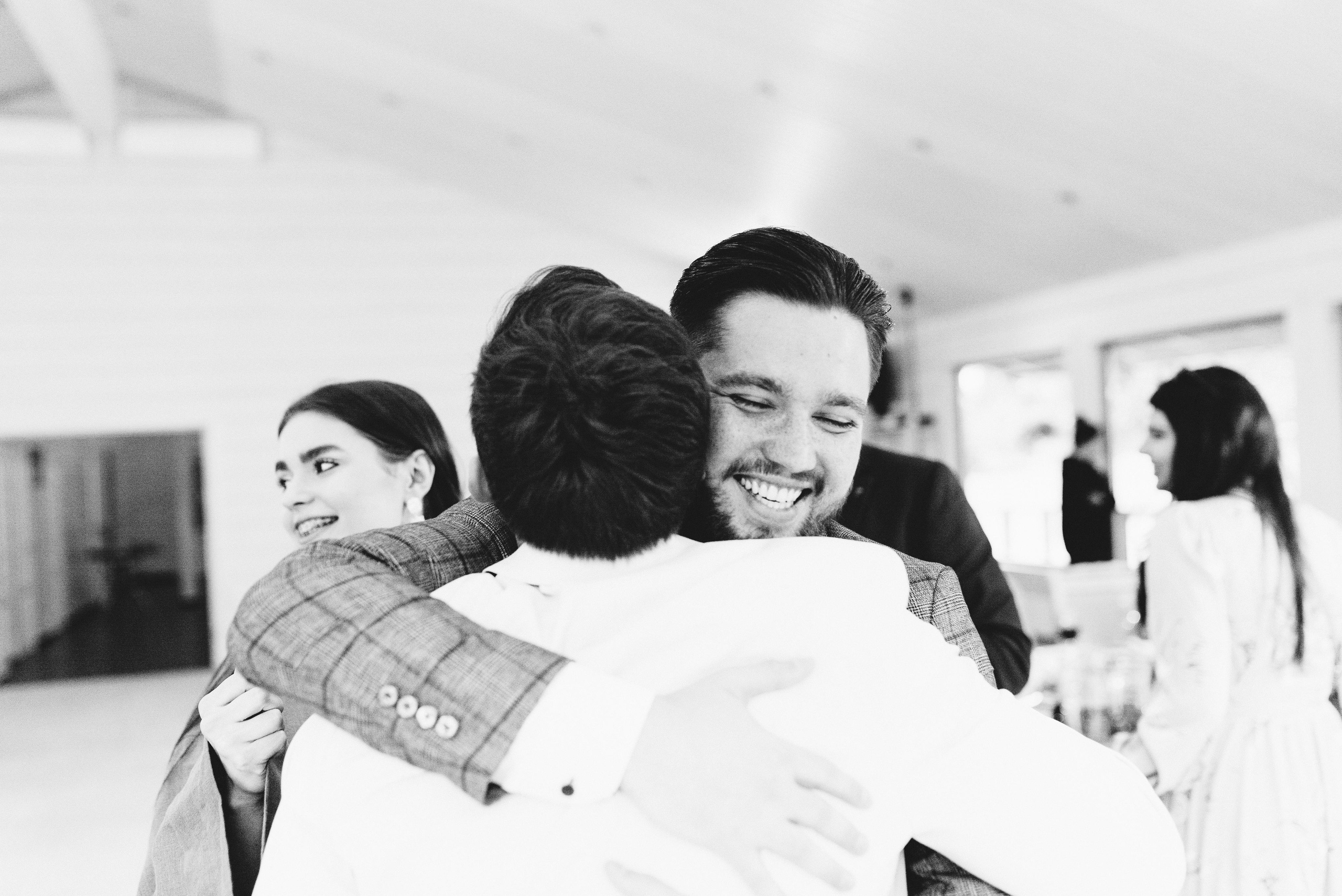 Diana & Nikita. Wedding photograph in europe Vasencev Alexey