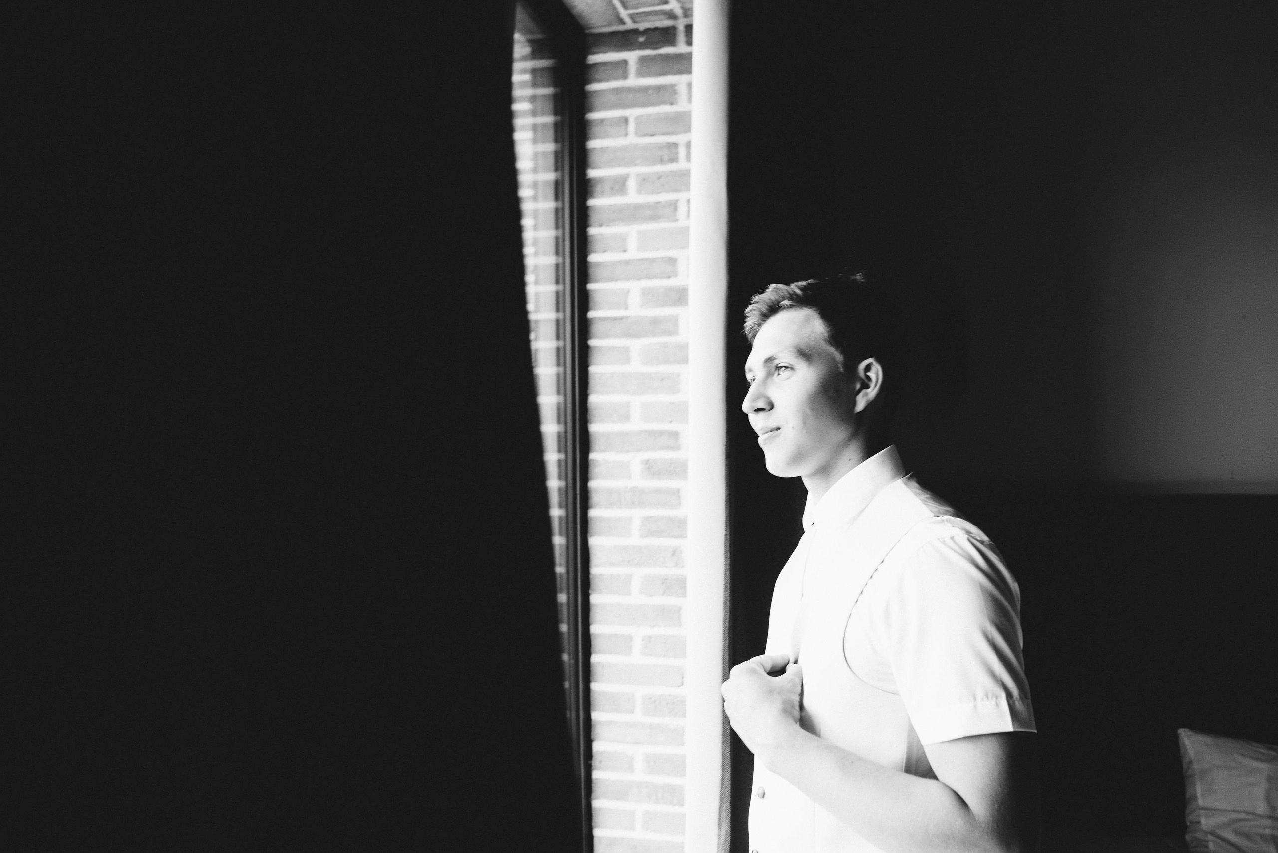 Diana & Nikita. Wedding photograph in europe Vasencev Alexey