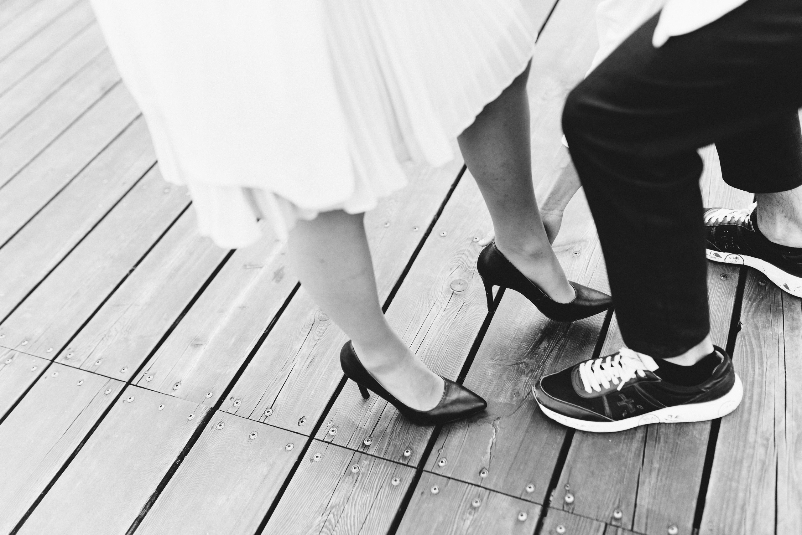 Diana & Nikita. Wedding photograph in europe Vasencev Alexey