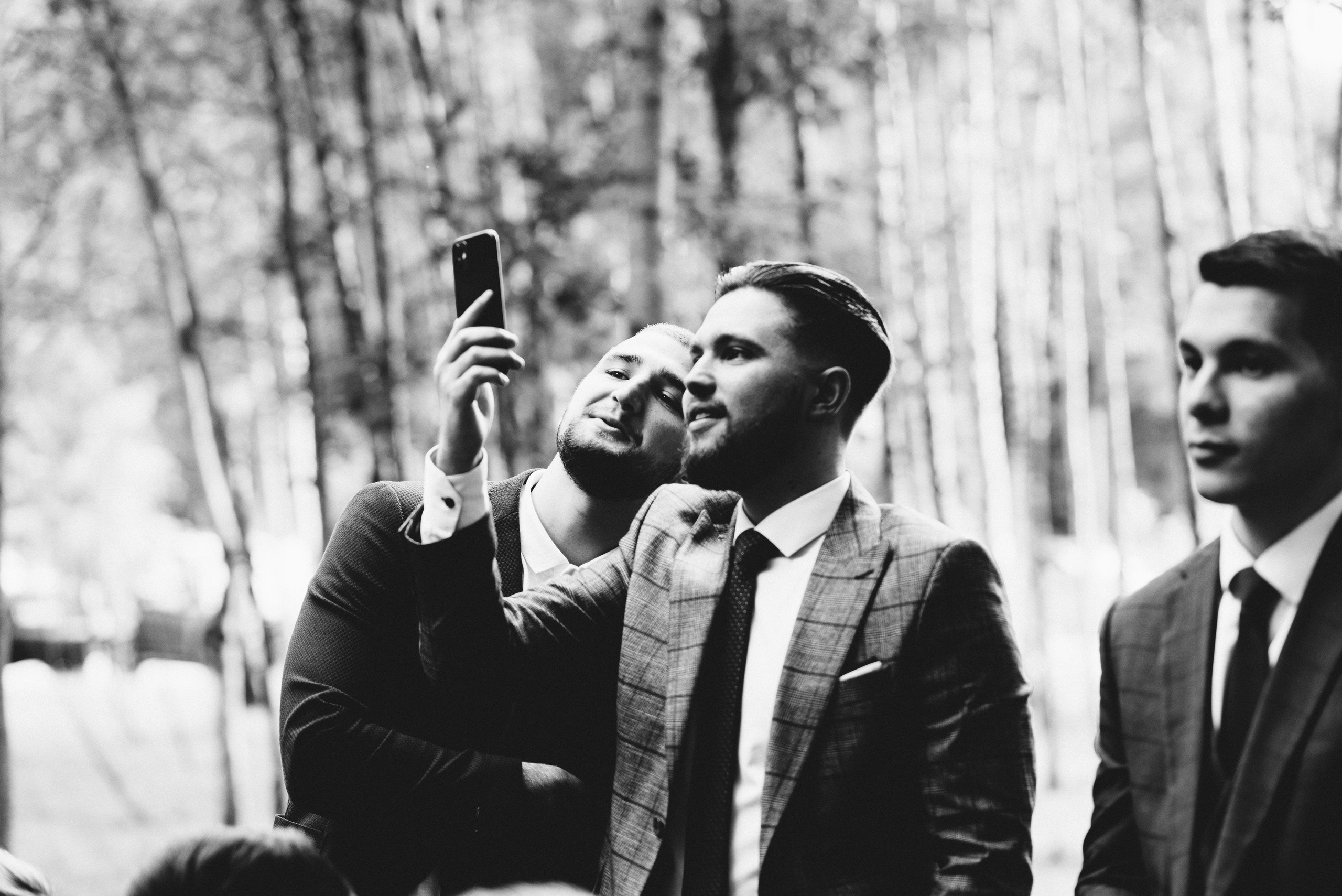 Diana & Nikita. Wedding photograph in europe Vasencev Alexey