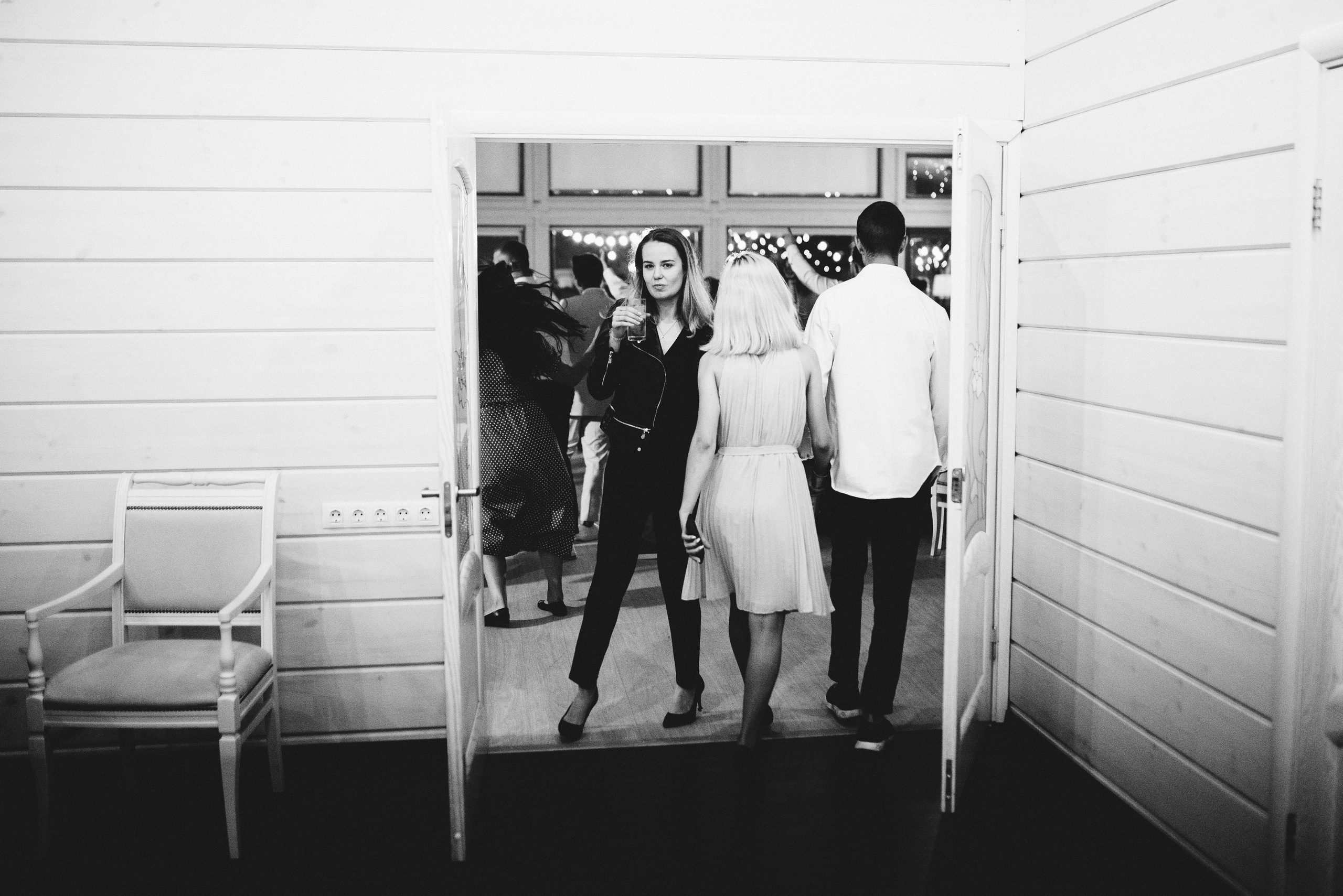 Diana & Nikita. Wedding photograph in europe Vasencev Alexey