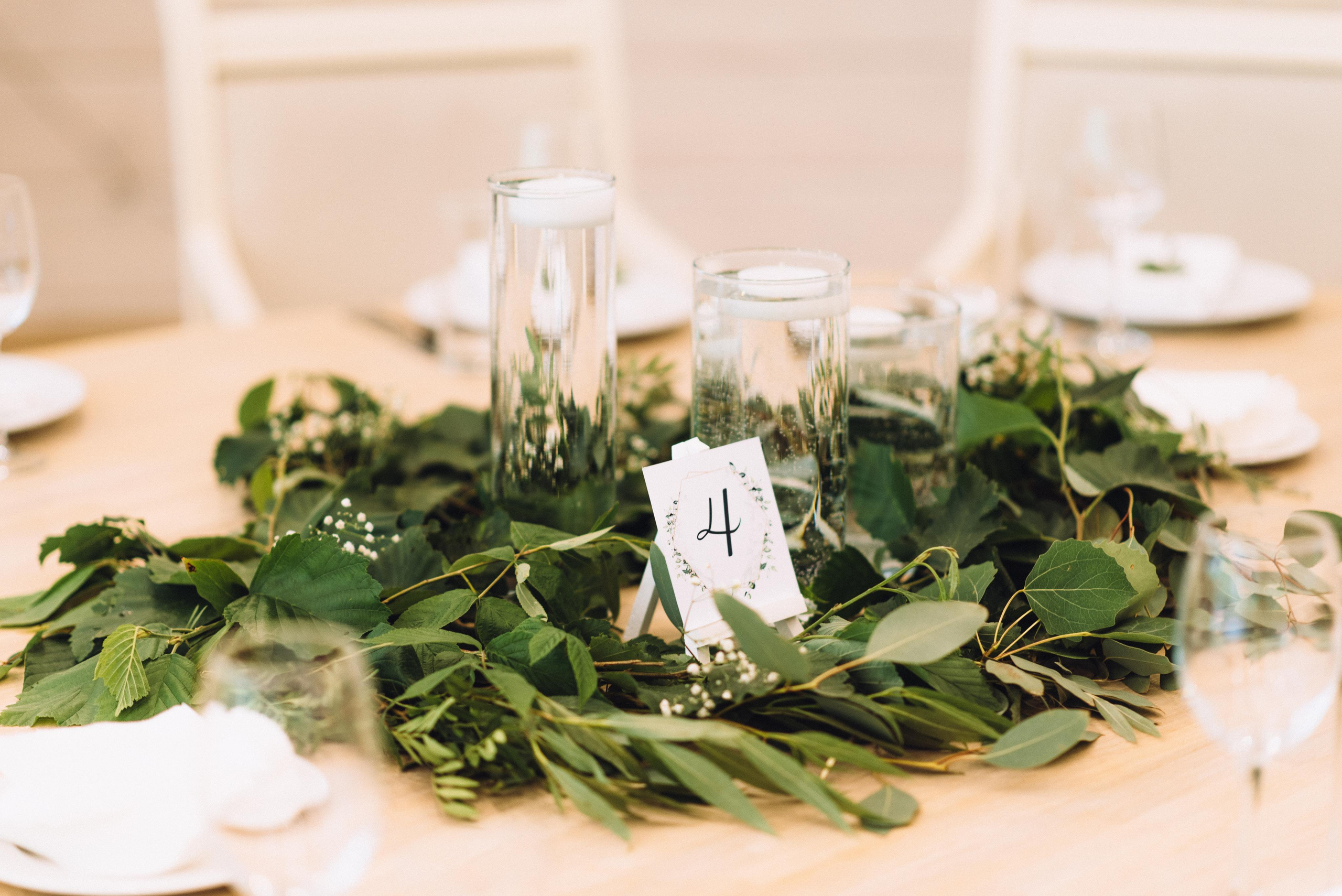 Diana & Nikita. Wedding photograph in europe Vasencev Alexey