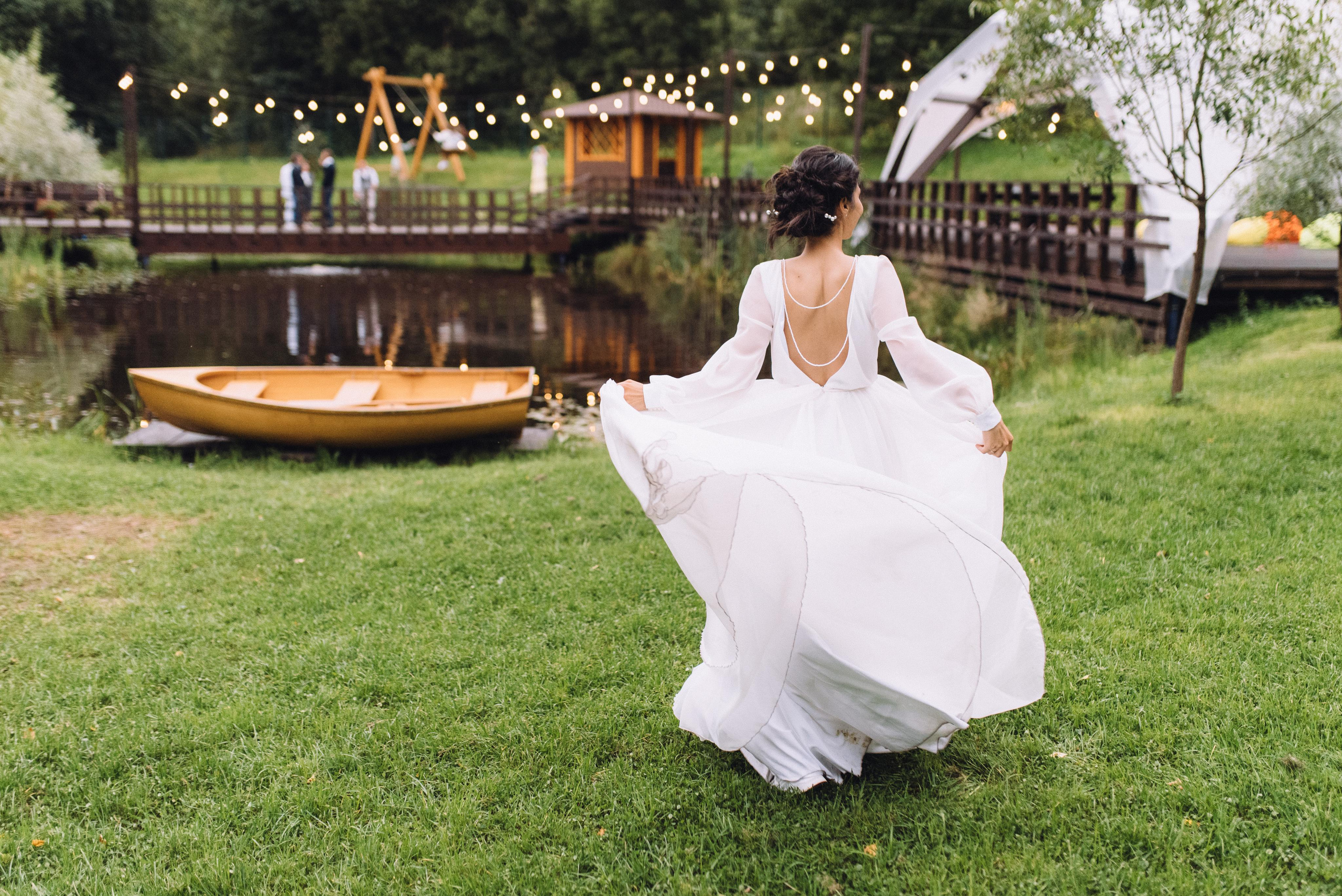 Diana & Nikita. Wedding photograph in europe Vasencev Alexey