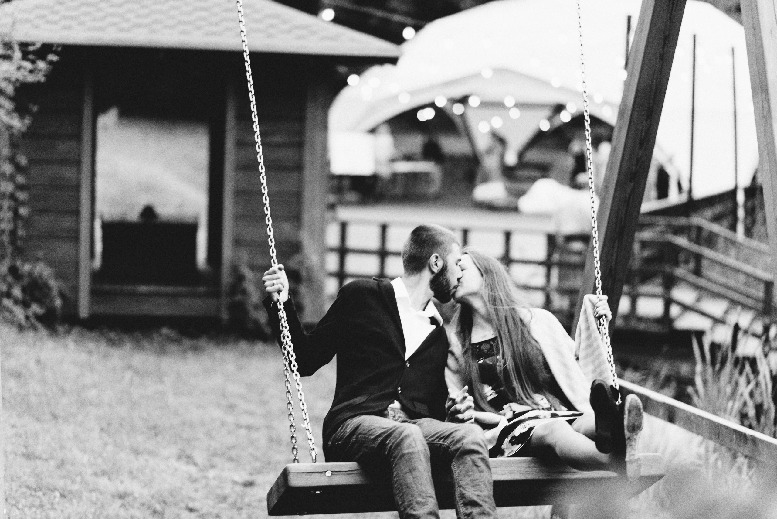 Diana & Nikita. Wedding photograph in europe Vasencev Alexey