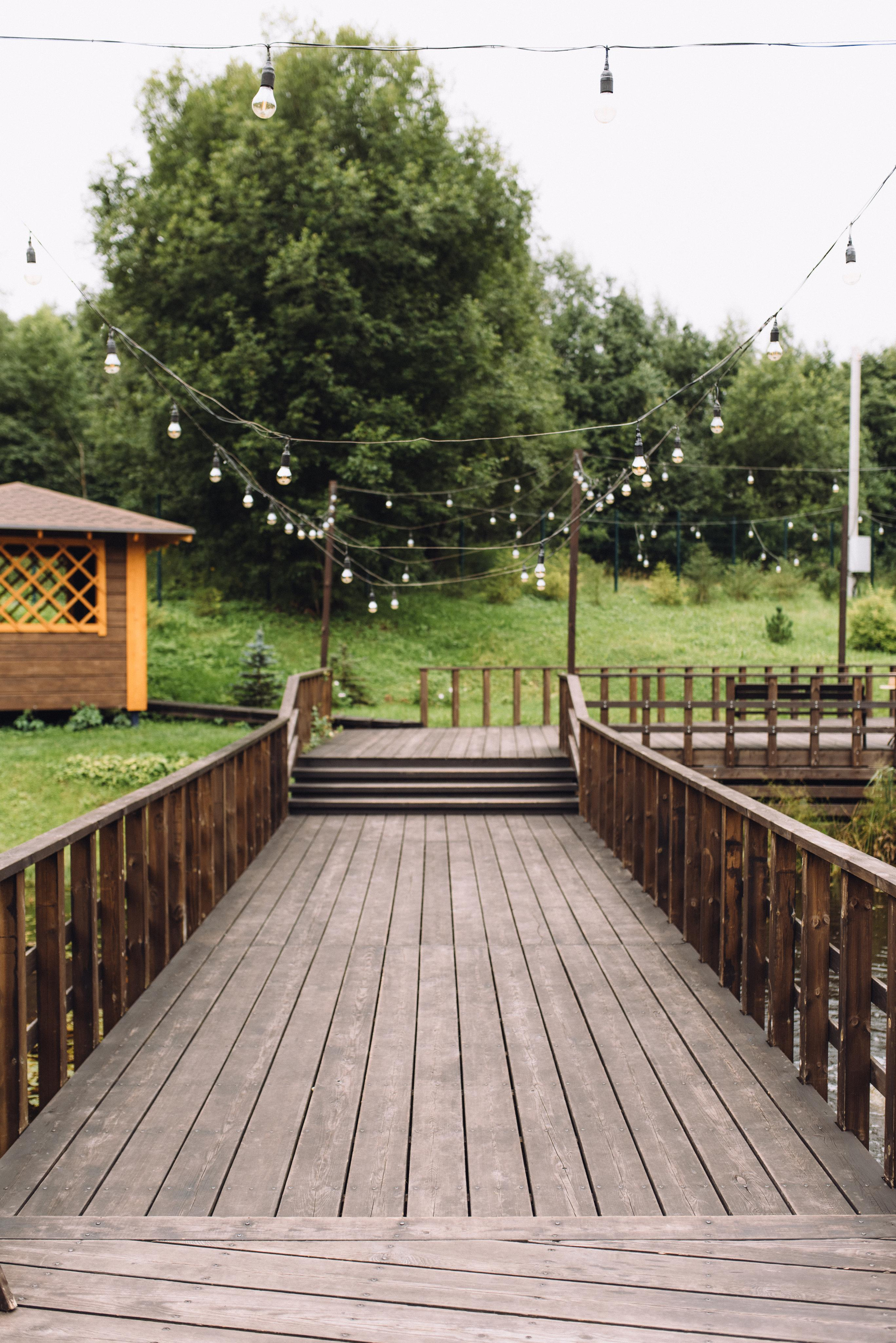 Diana & Nikita. Wedding photograph in europe Vasencev Alexey