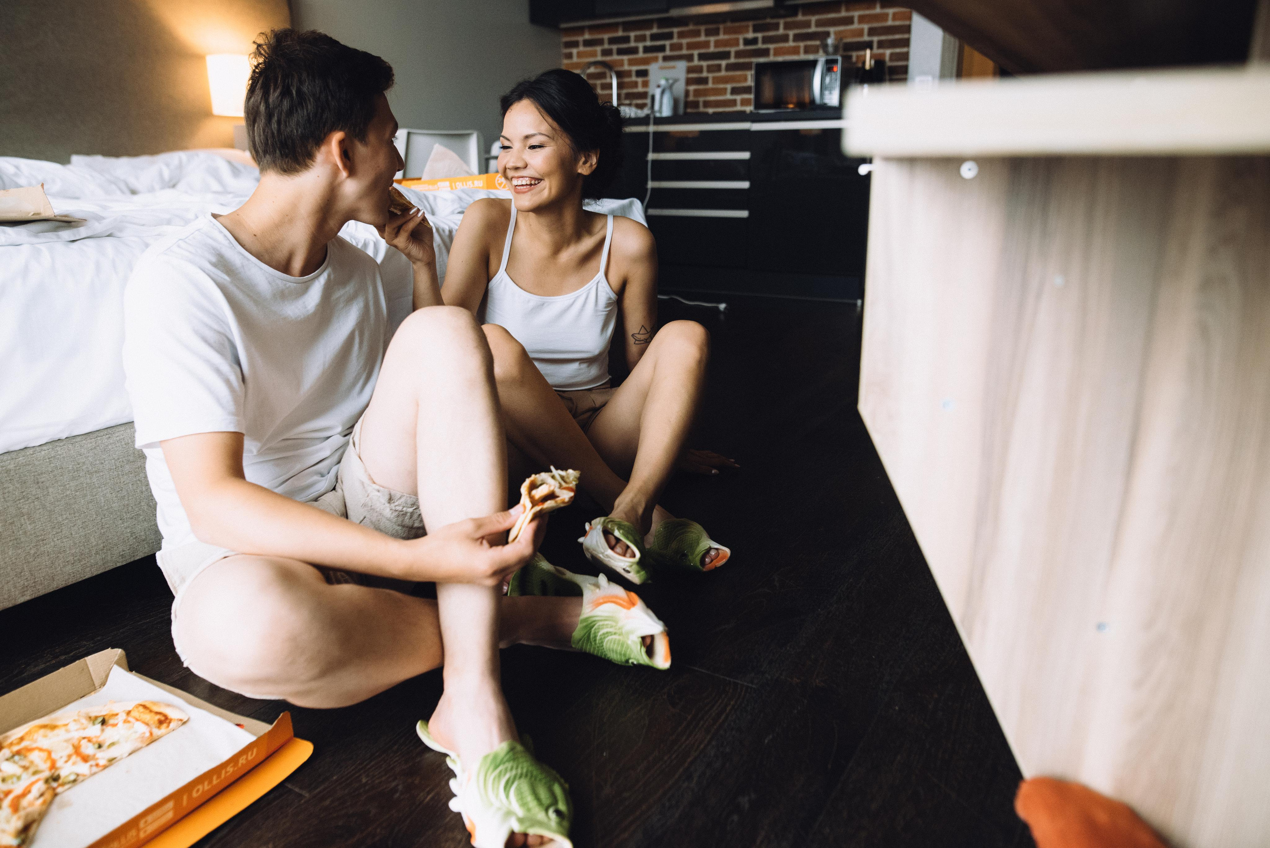 Diana & Nikita. Wedding photograph in europe Vasencev Alexey