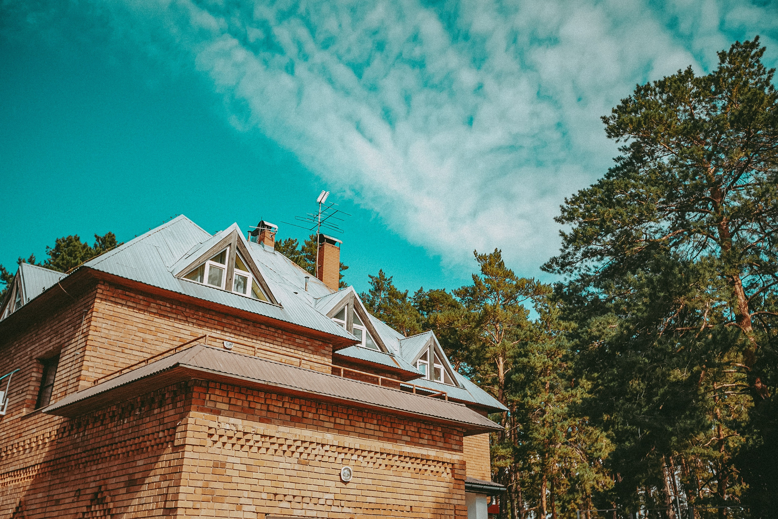 Алла и Артём. Фотограф в городе Самара Александр Гераськин