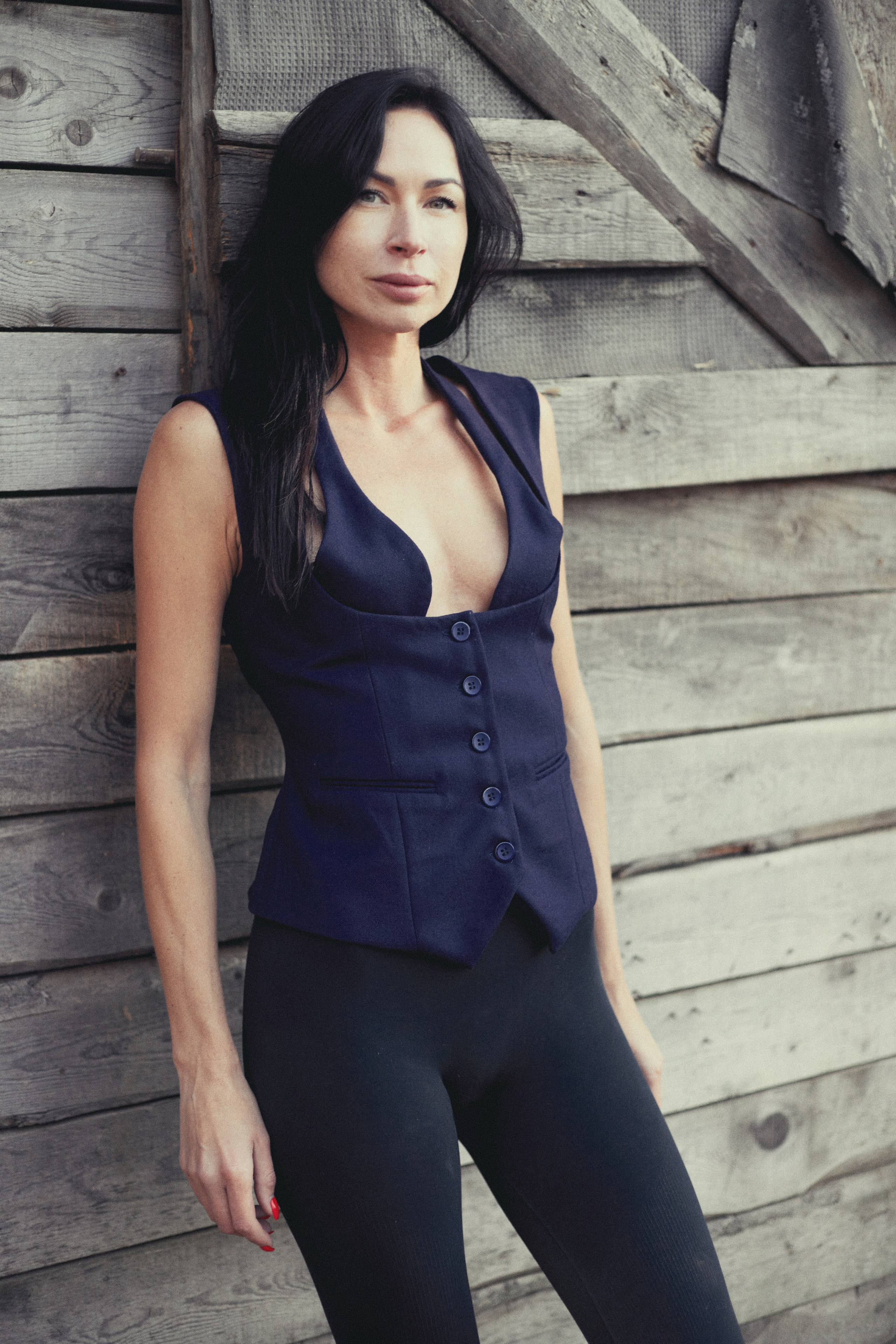 Лена. Фотограф Ионова Анастасия, г Владивосток