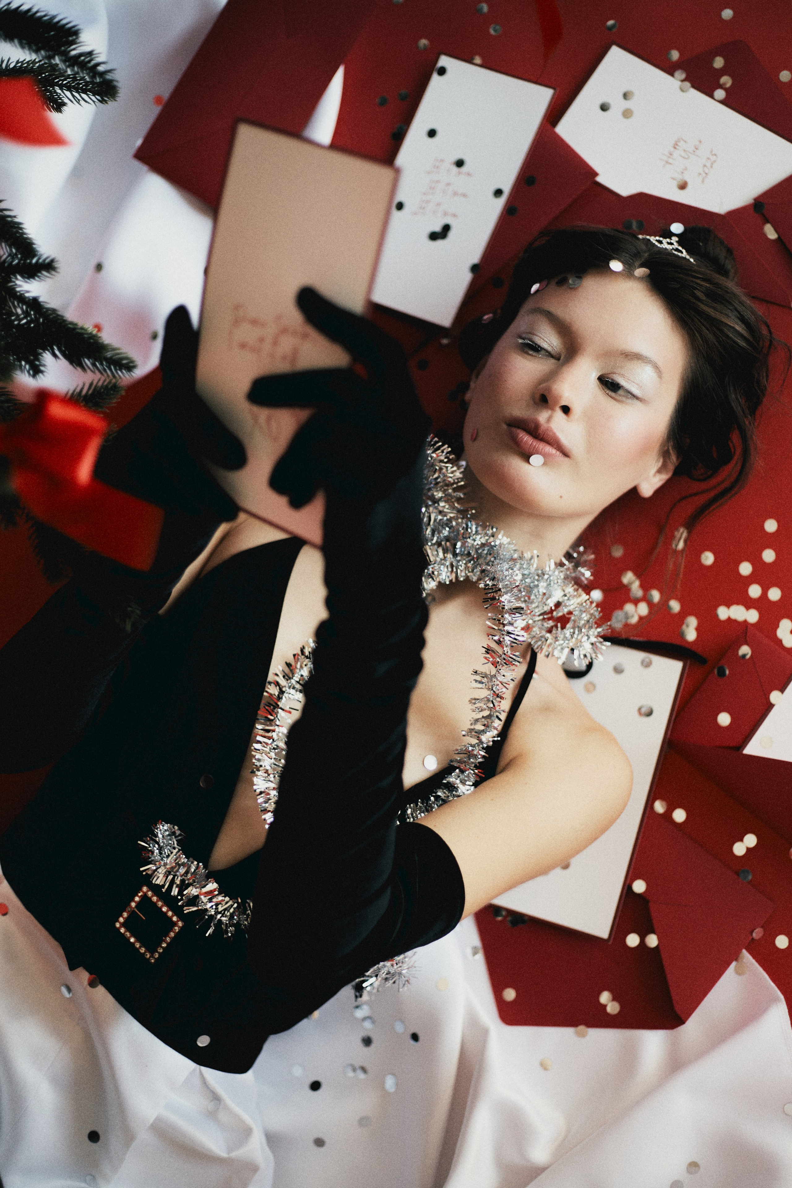 Настя. Фотограф Ионова Анастасия, г Владивосток