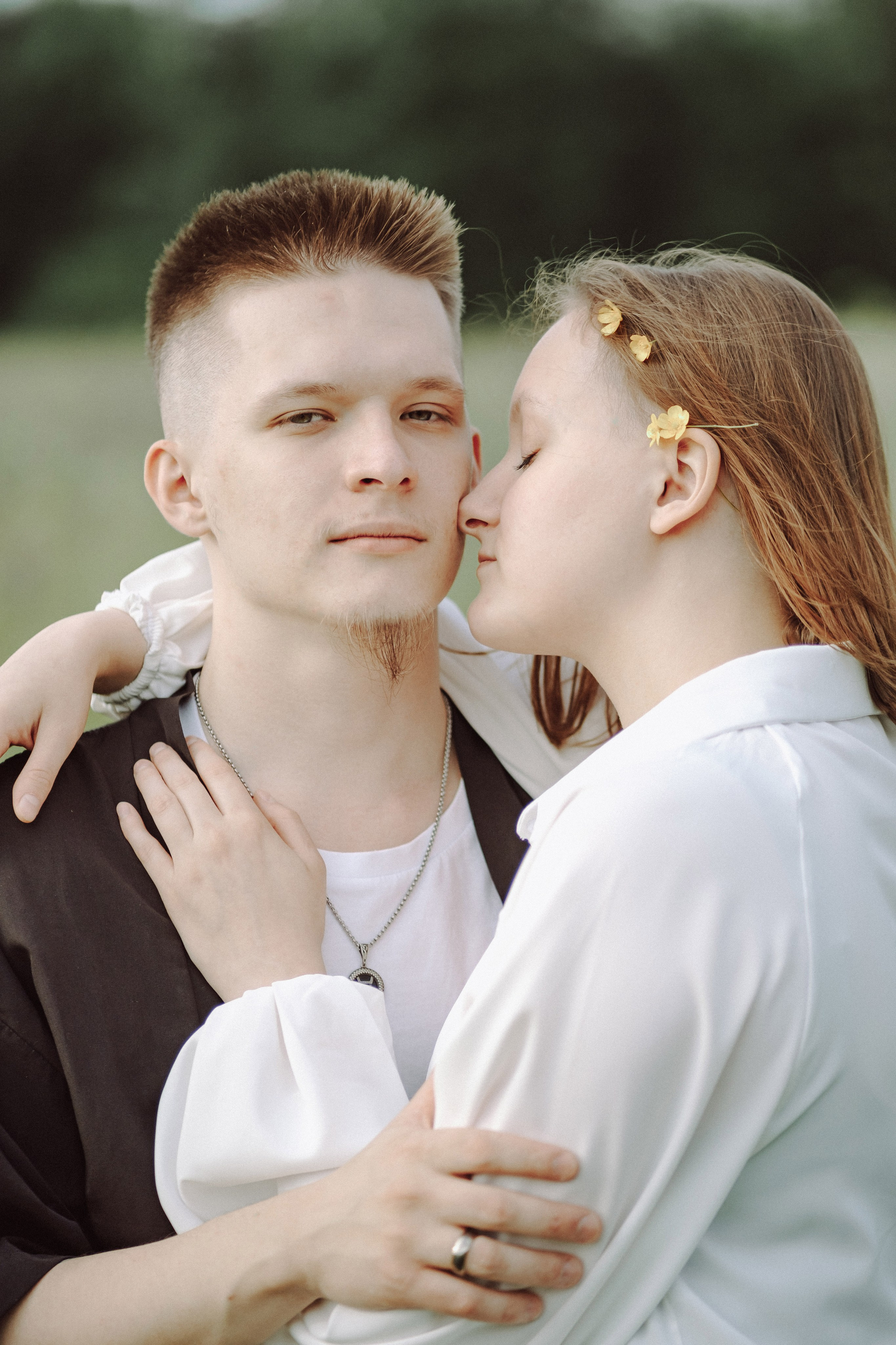 . Фотоёжъ | P H O T O E Z H O G R A P H Y