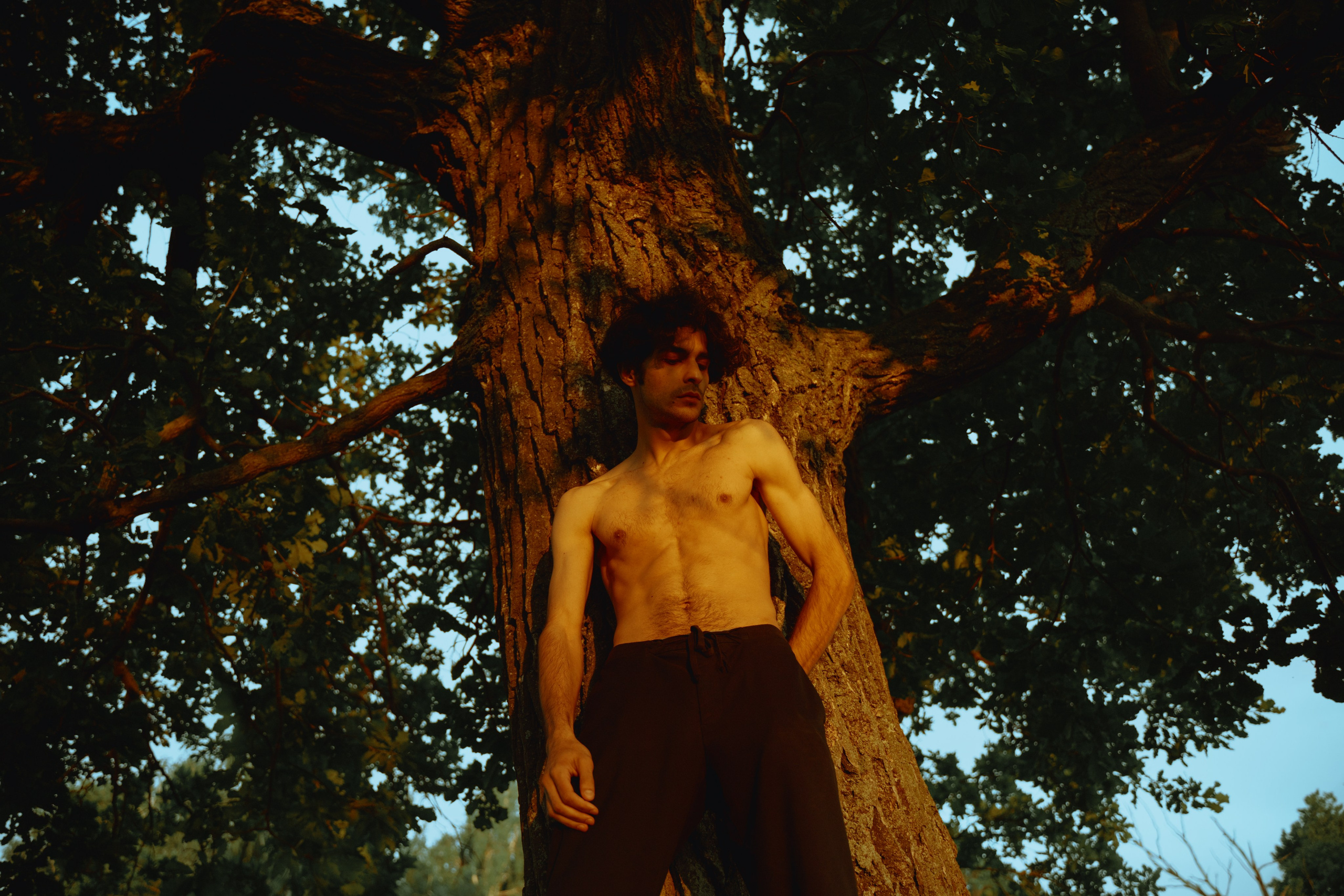 Портфолио. Фотограф Фанис Низамов | Казань, Москва, Санкт-Петербург