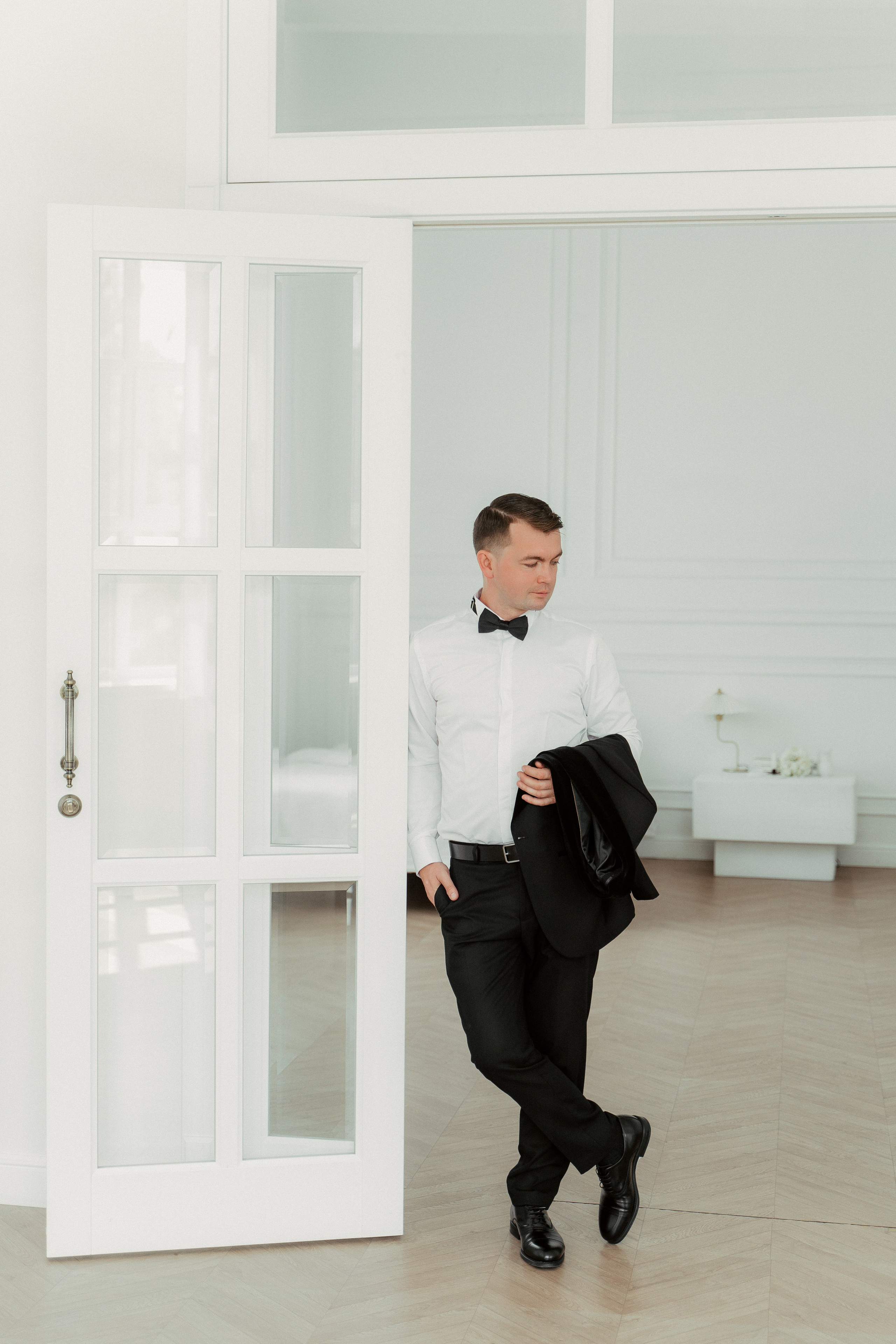 Андрей и Мария. Фотограф Никита Анкудинов. Москва — Чебоксары — Казань