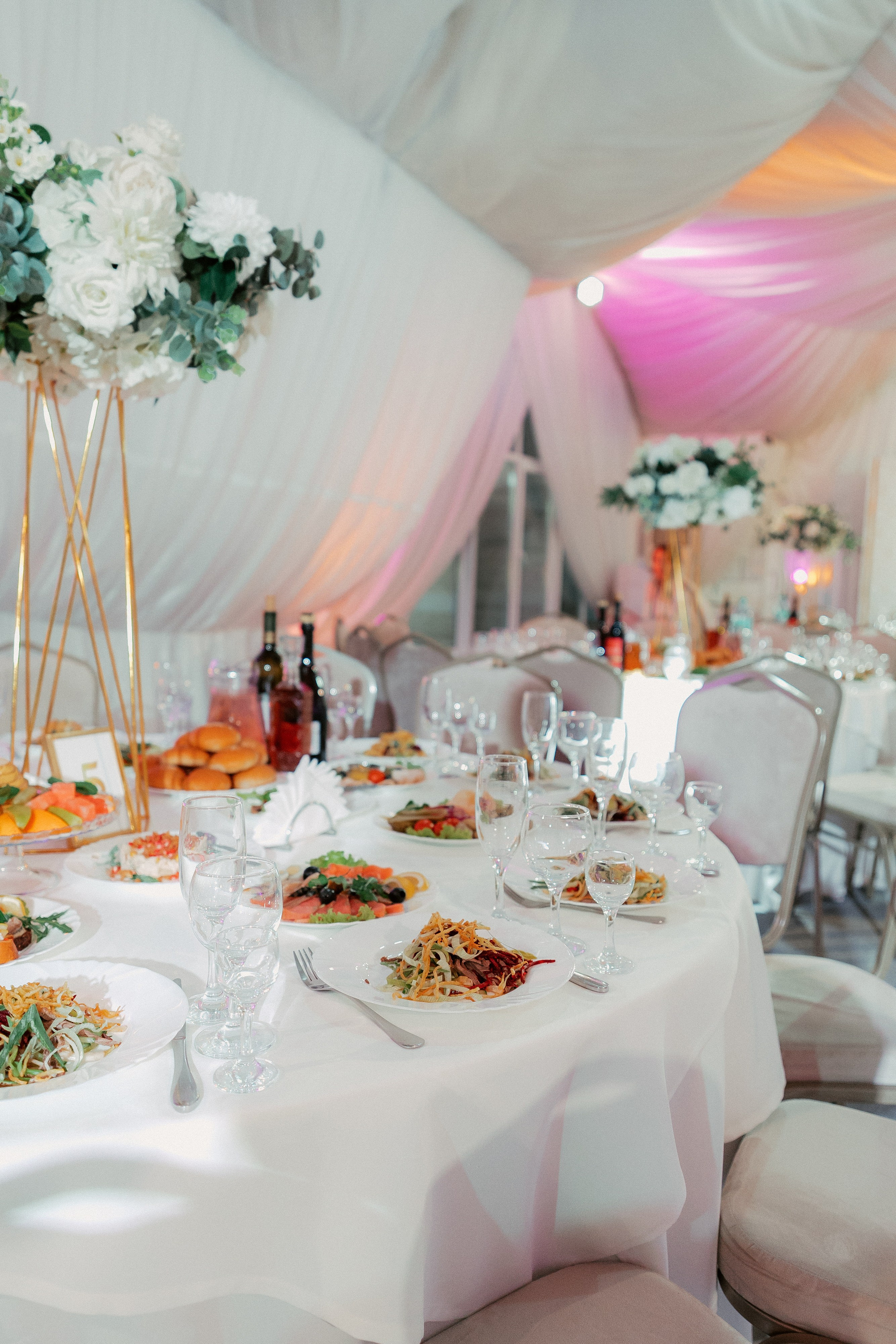 Максим и Ирина. Фотограф Никита Анкудинов. Москва — Чебоксары — Казань