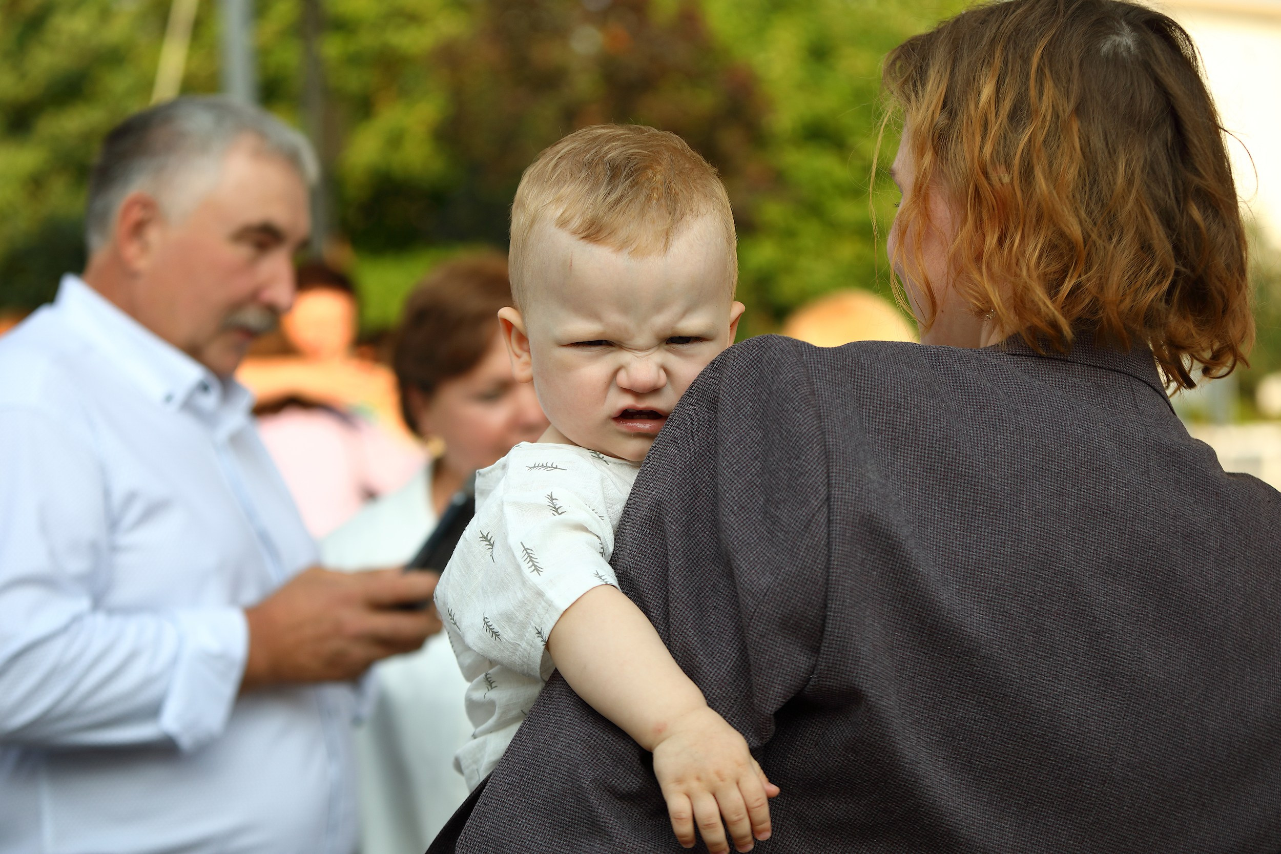 Дмитрий и Мария. Свадебный и семейный фотограф и видеограф в Екатеринбурге Полянские Тимур и Анастасия