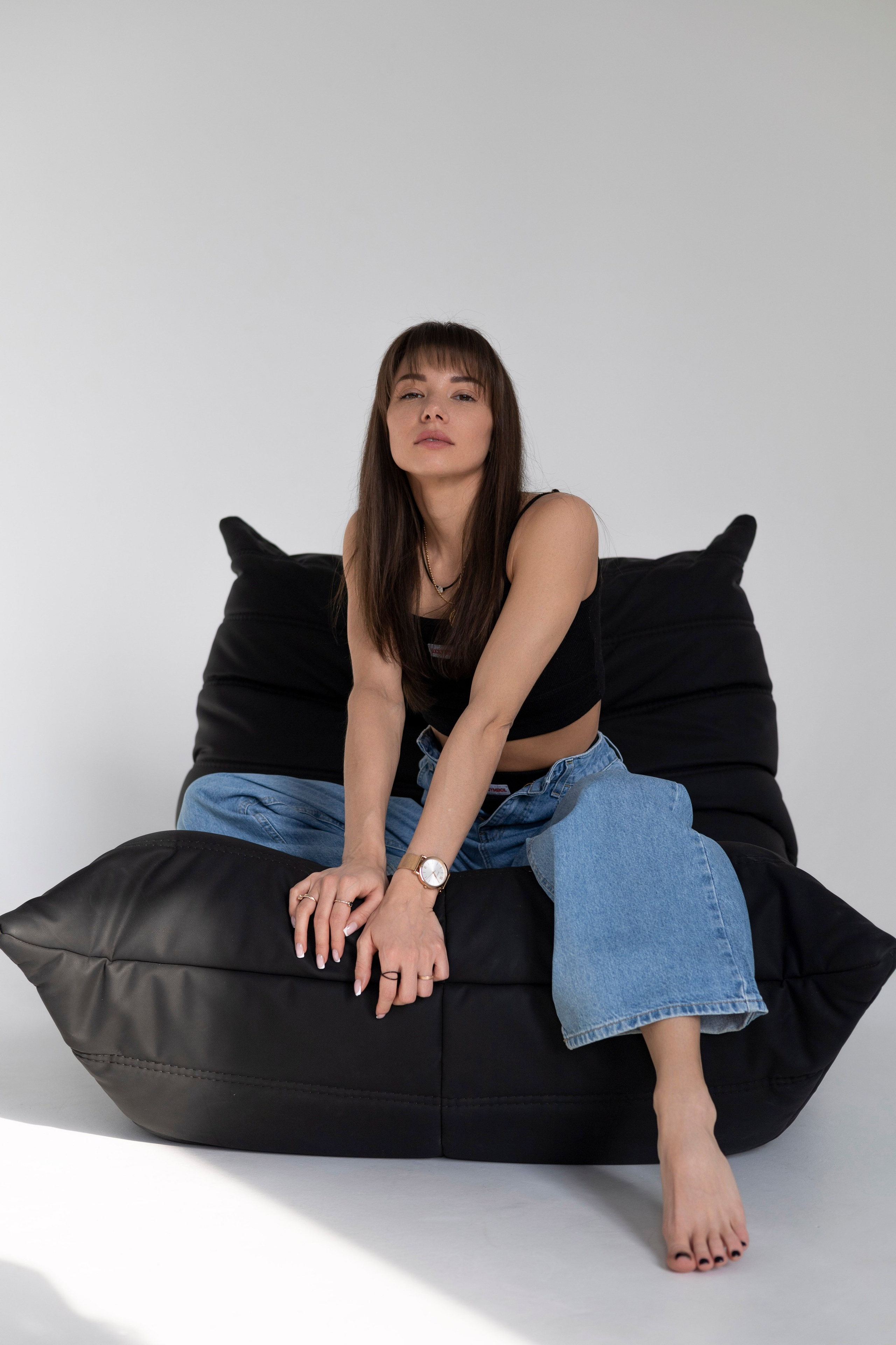 Виктория. Фотограф Марина Кот