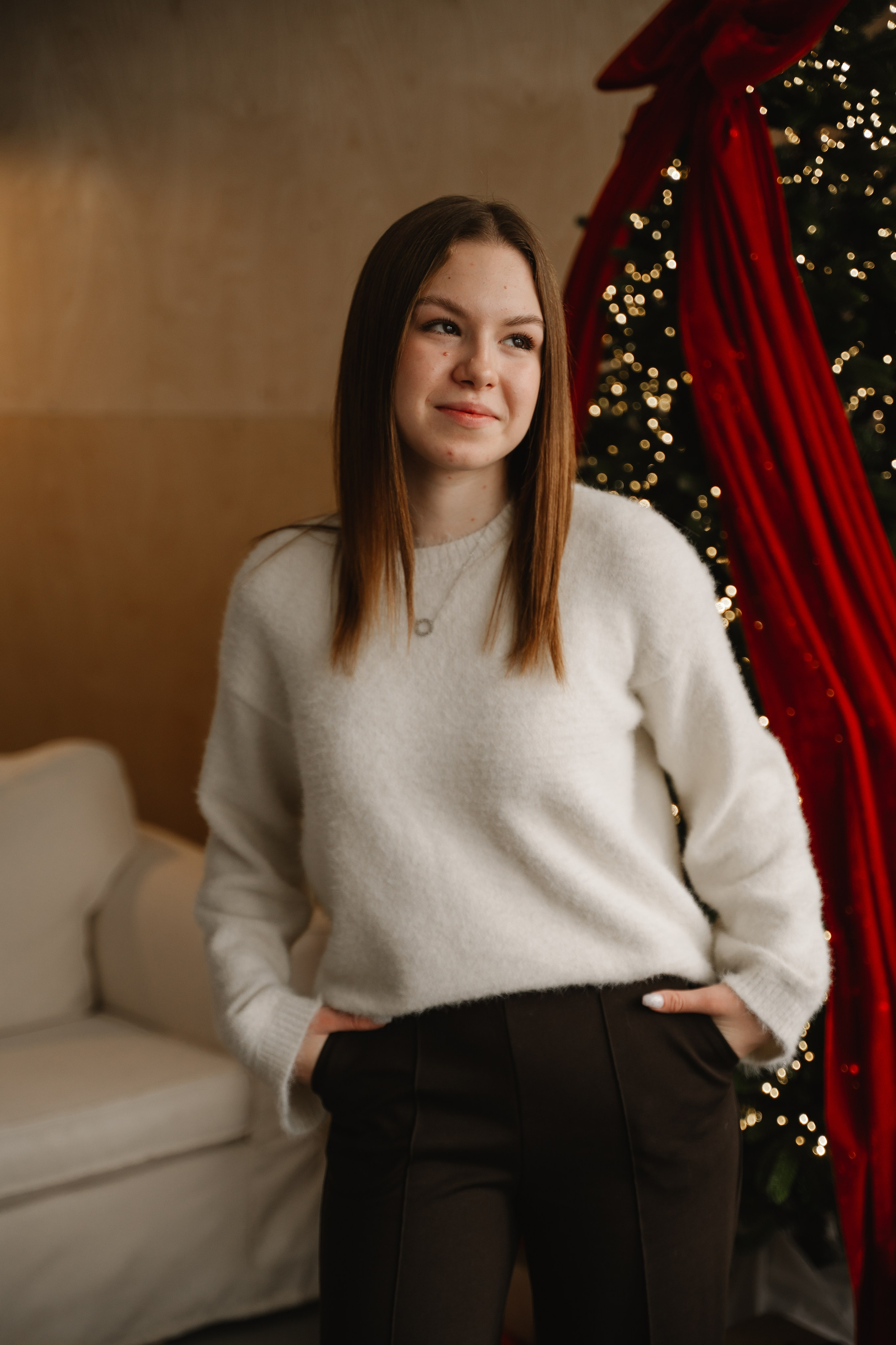 3.01.2026. Фотограф — Ася Орехова