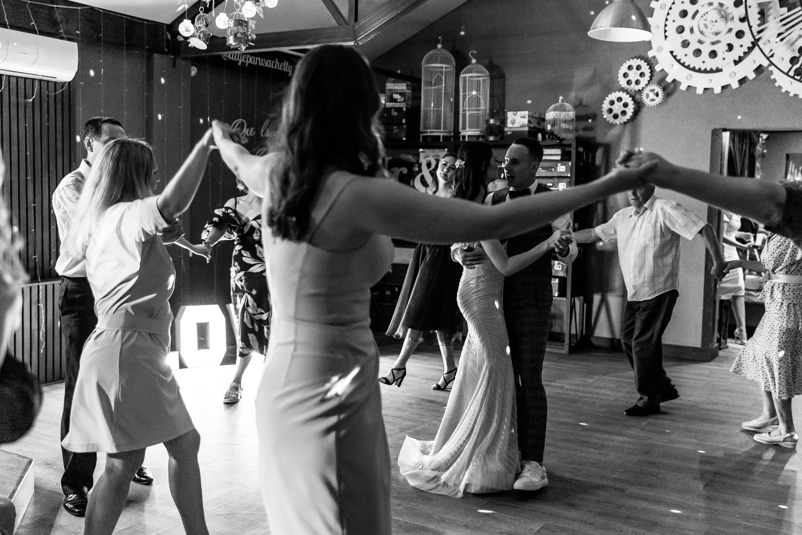 Ангелина и Иван. Свадебный и семейный фотограф в Челябинске Юлия Ишимова