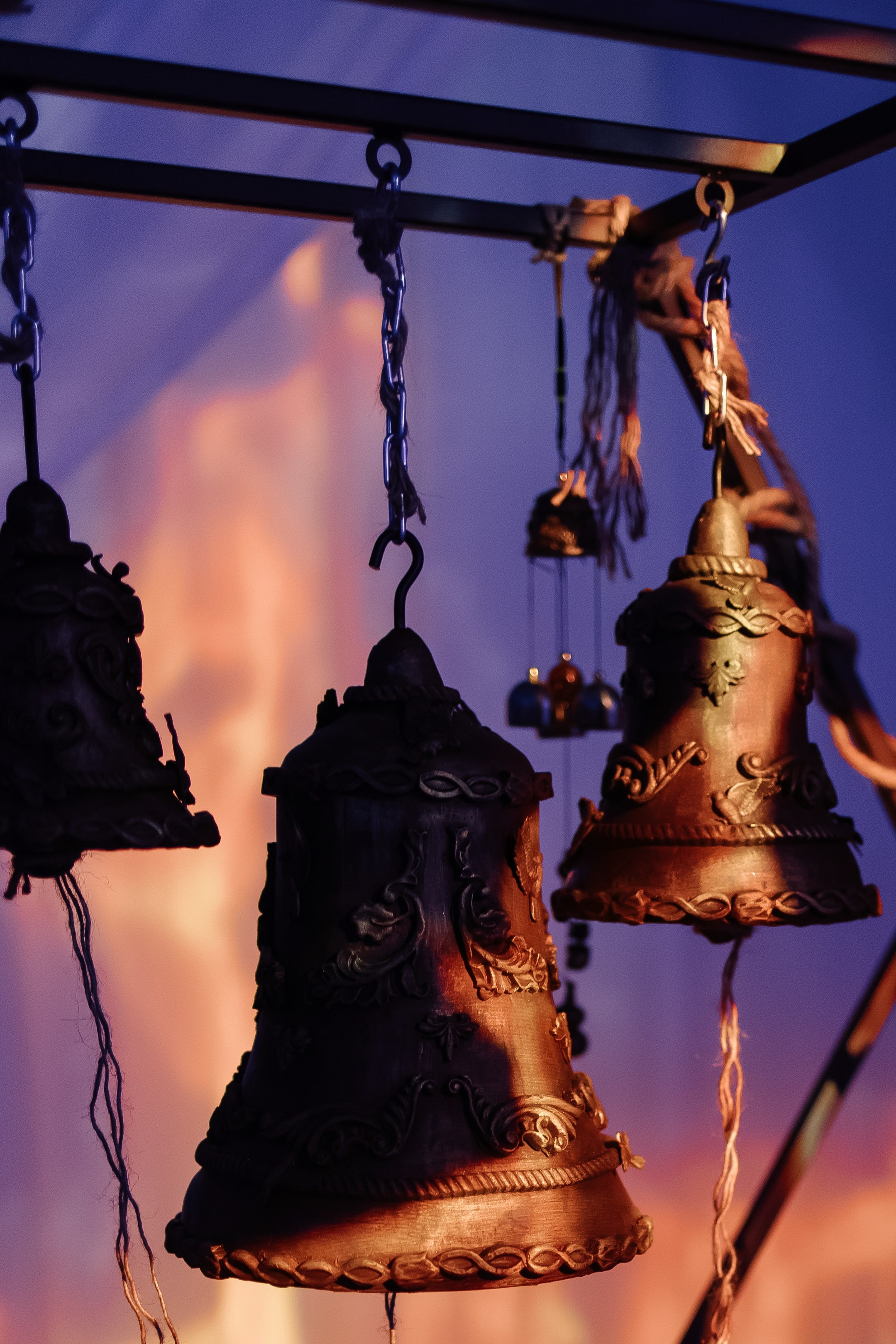 Шоу тортов 2. Свадебный фотограф