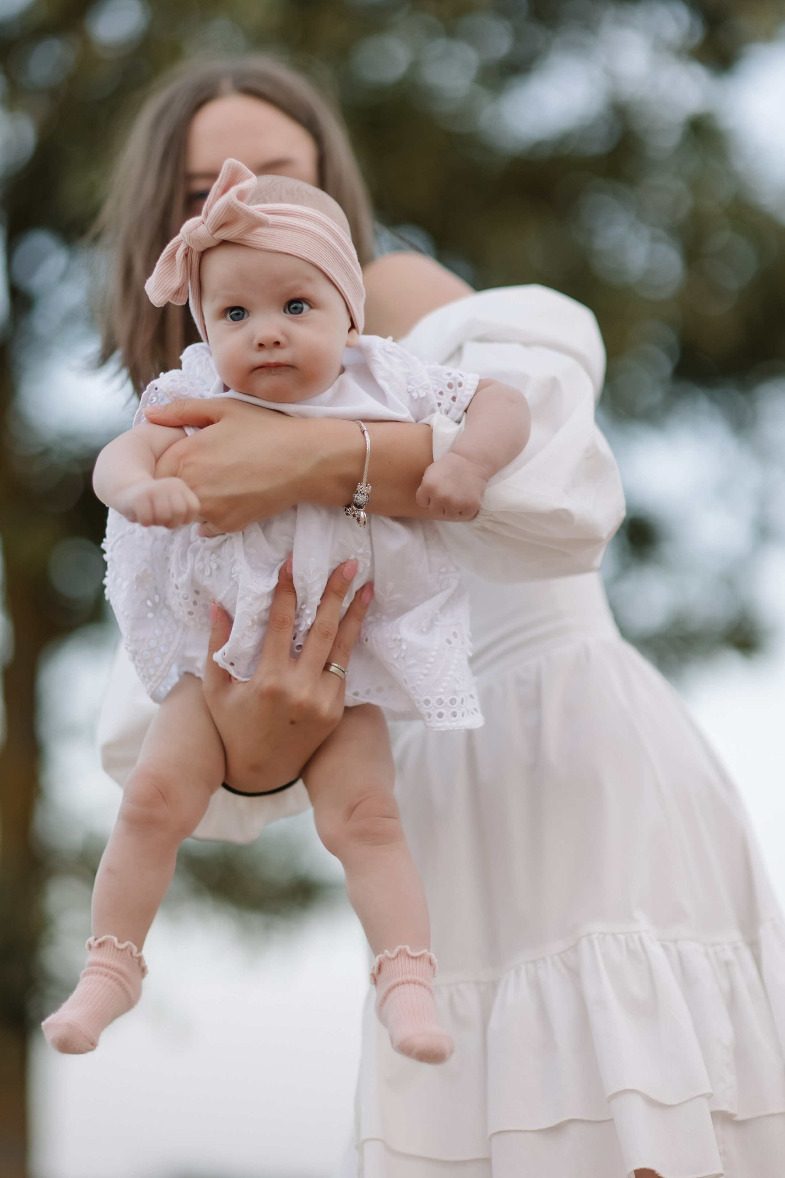 Алина. Свадебный фотограф