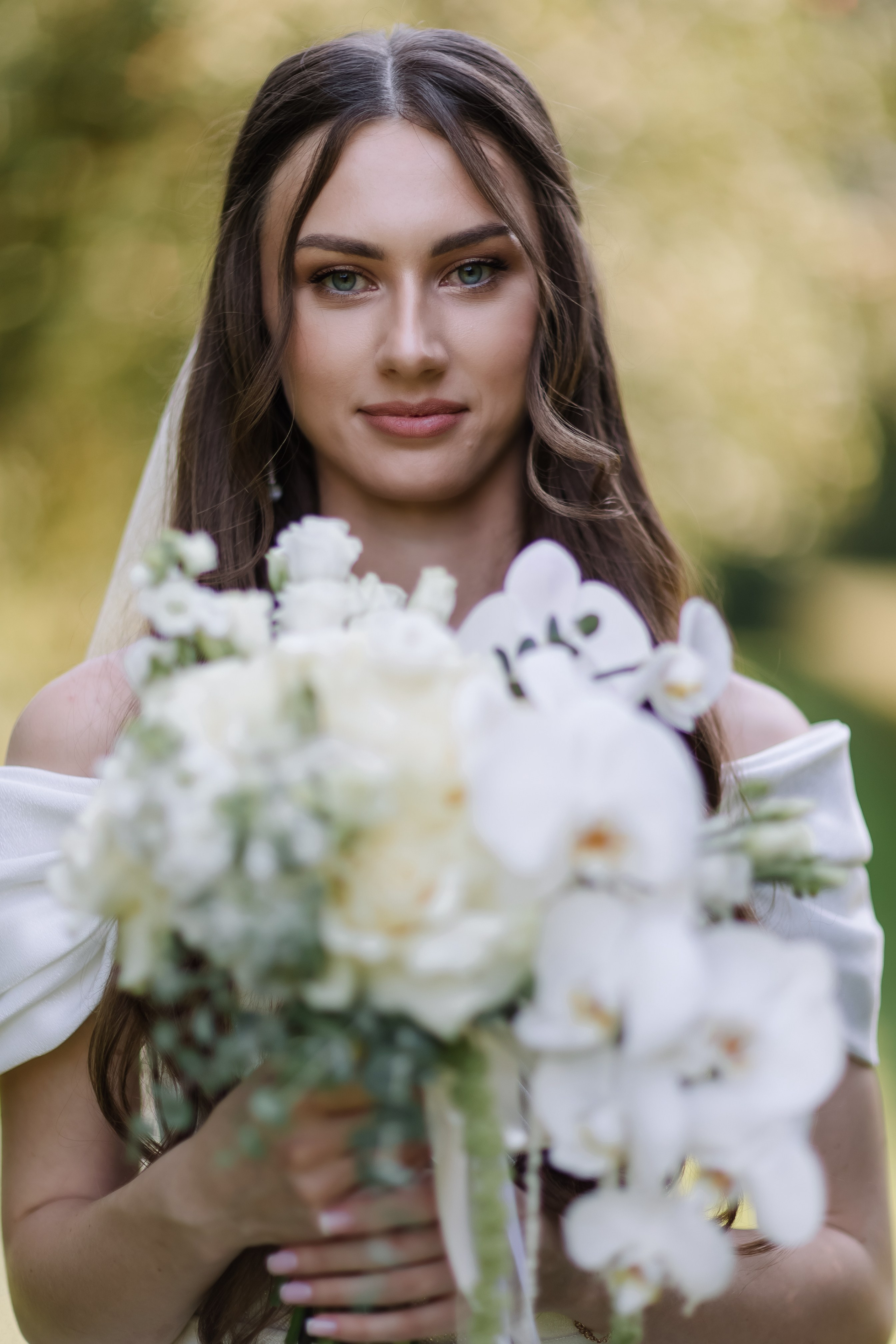 Evgeniy&Valeria. Свадебный фотограф
