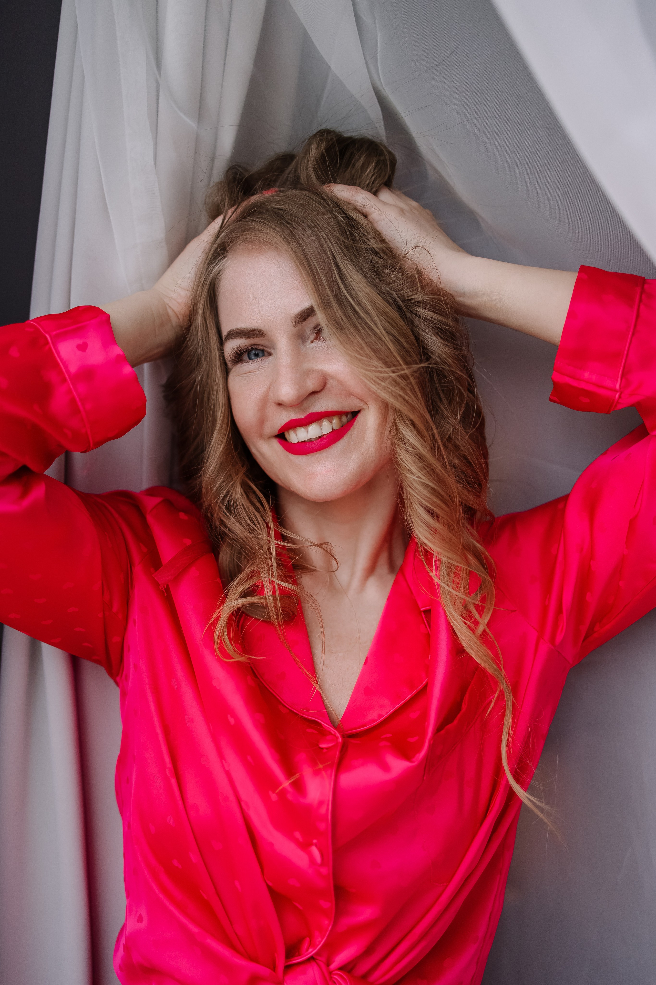 Хочу надеть купальник (Николаево). Свадебный фотограф