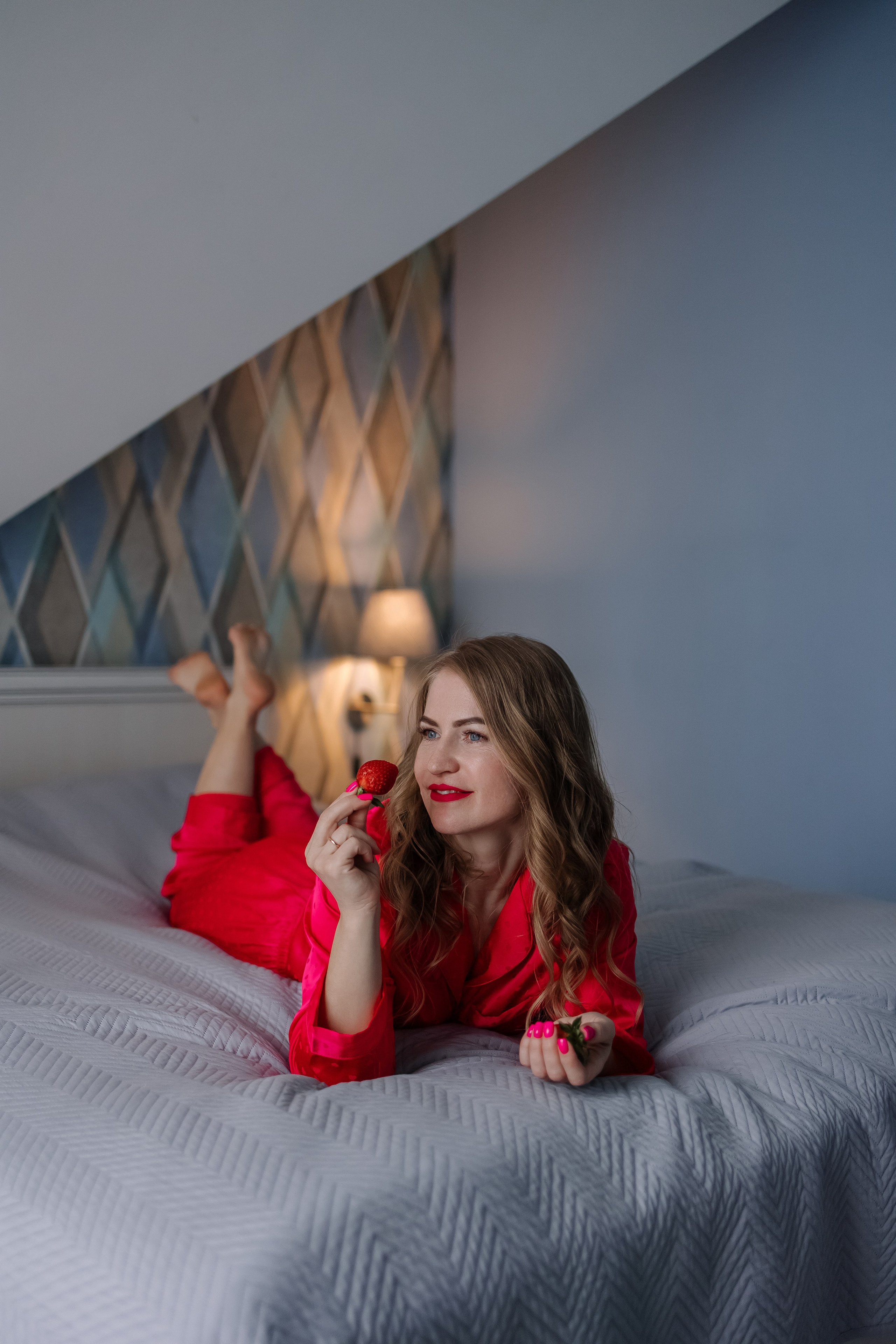 Хочу надеть купальник (Николаево). Свадебный фотограф