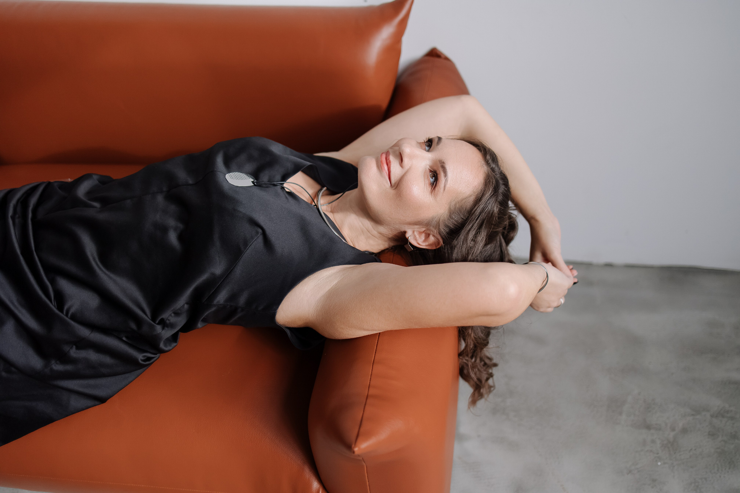 Алена. Свадебный фотограф