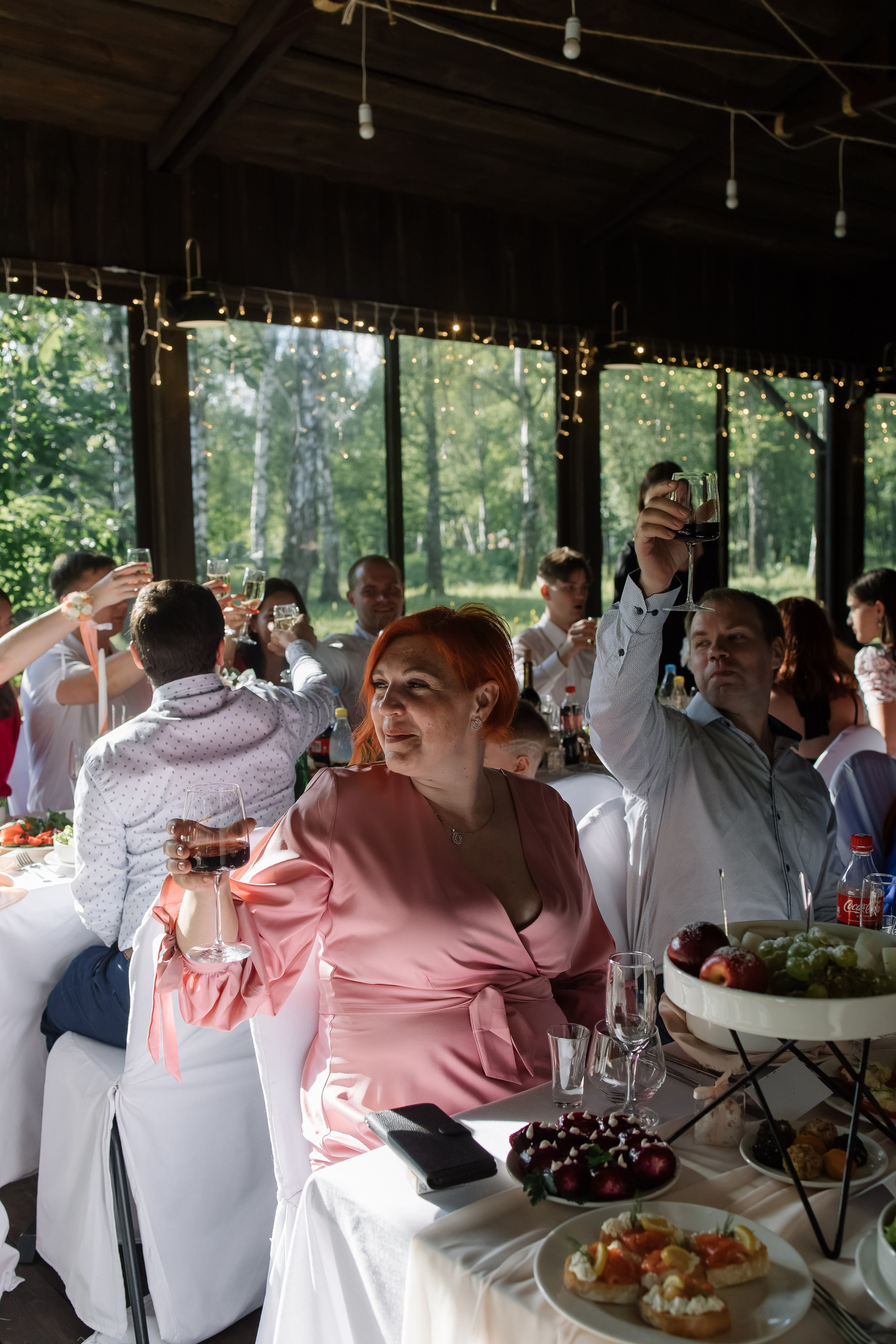 Никита/Анастасия. Свадебный фотограф