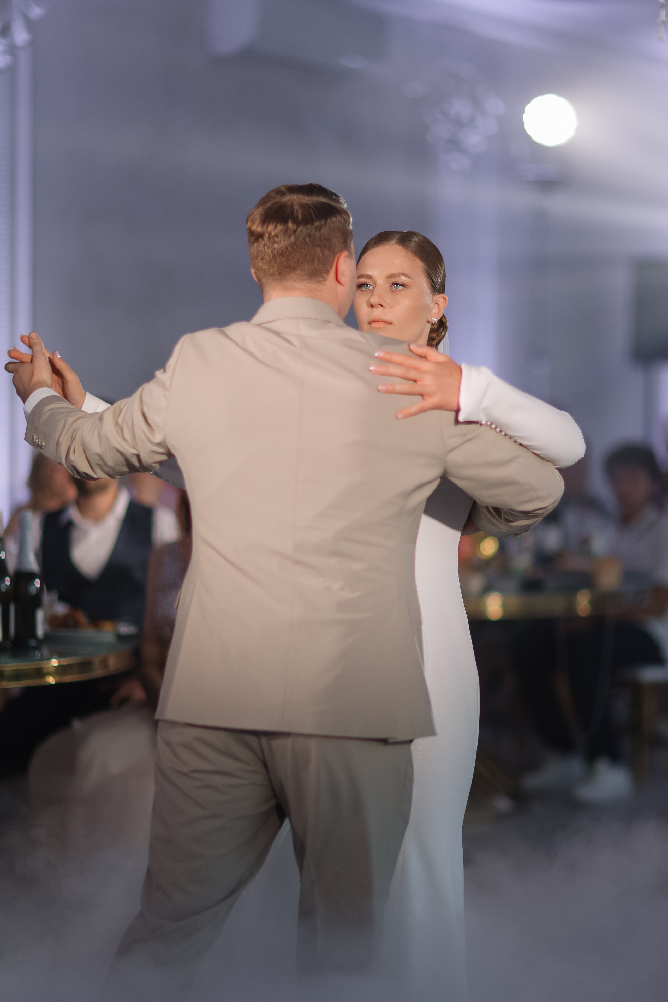 Aleksey&Viktoriya. Свадебный фотограф