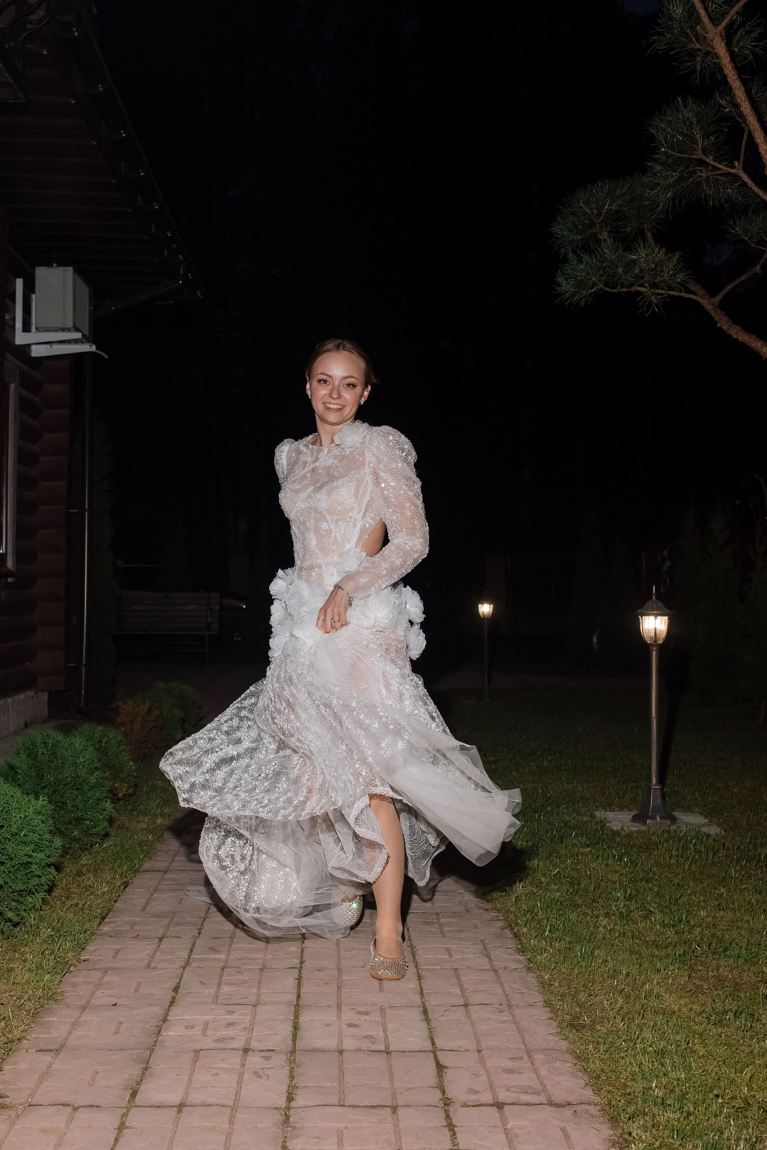 Егор/Арина. Свадебный фотограф