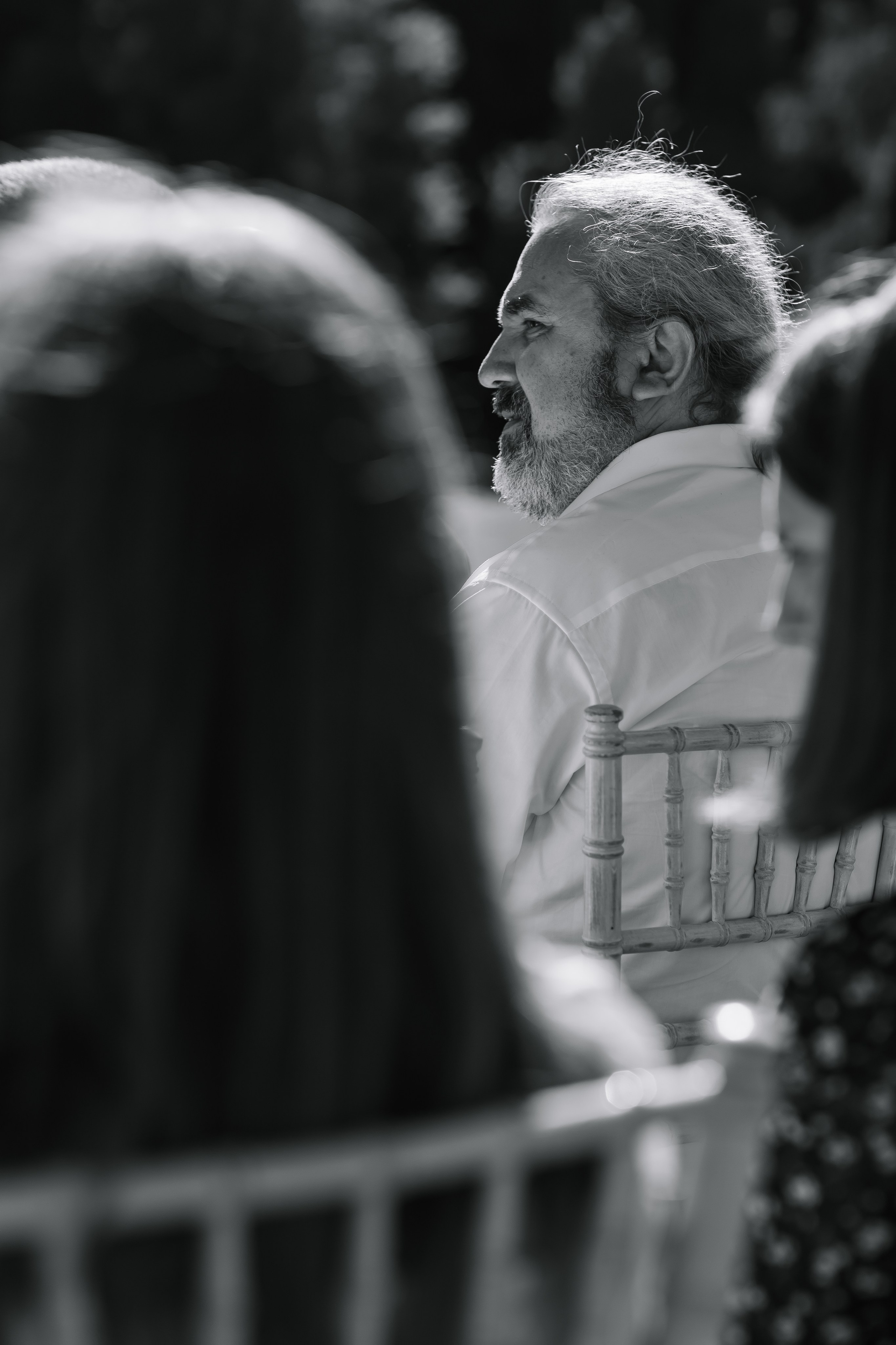 Александр/Кристина. Свадебный фотограф