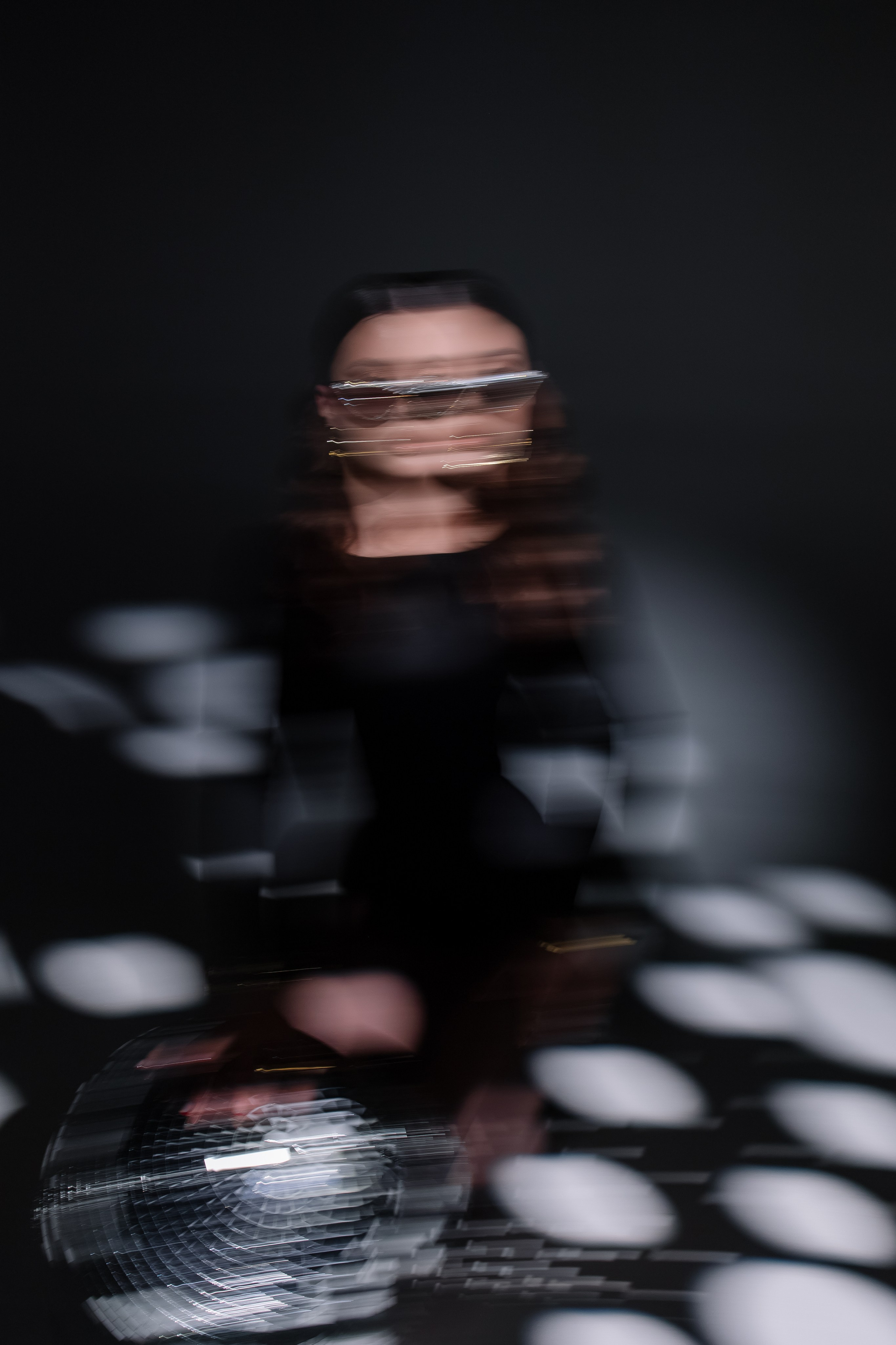 Ева. Свадебный фотограф