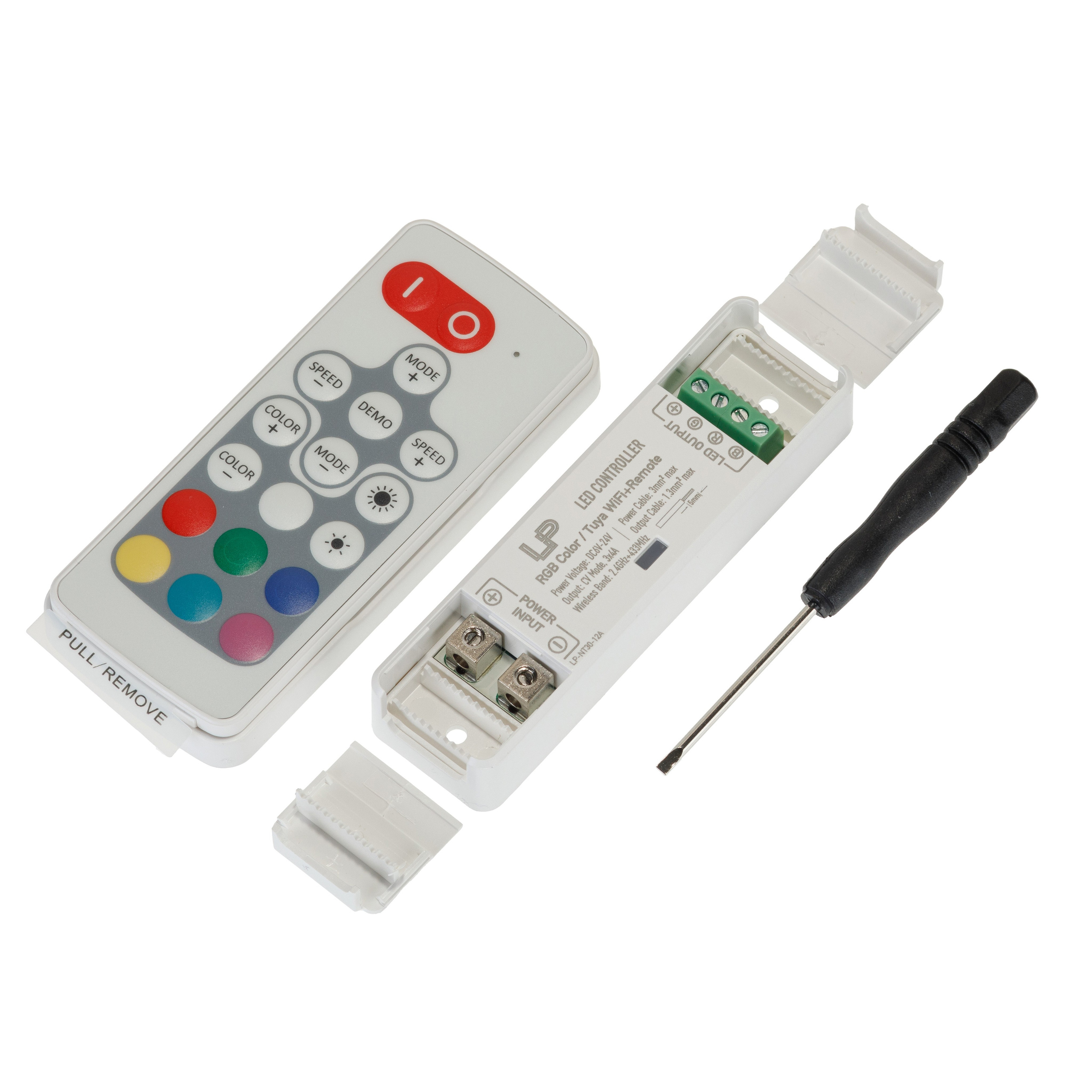 На белом для маркетплейсов и каталогов. Предметный фотограф Александр Трузян