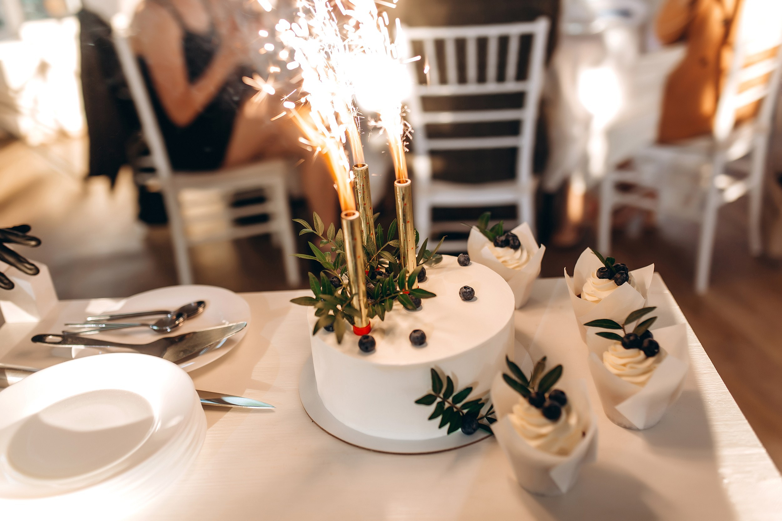 Свадьба в Милаве. Фотограф Марина Пантелеева