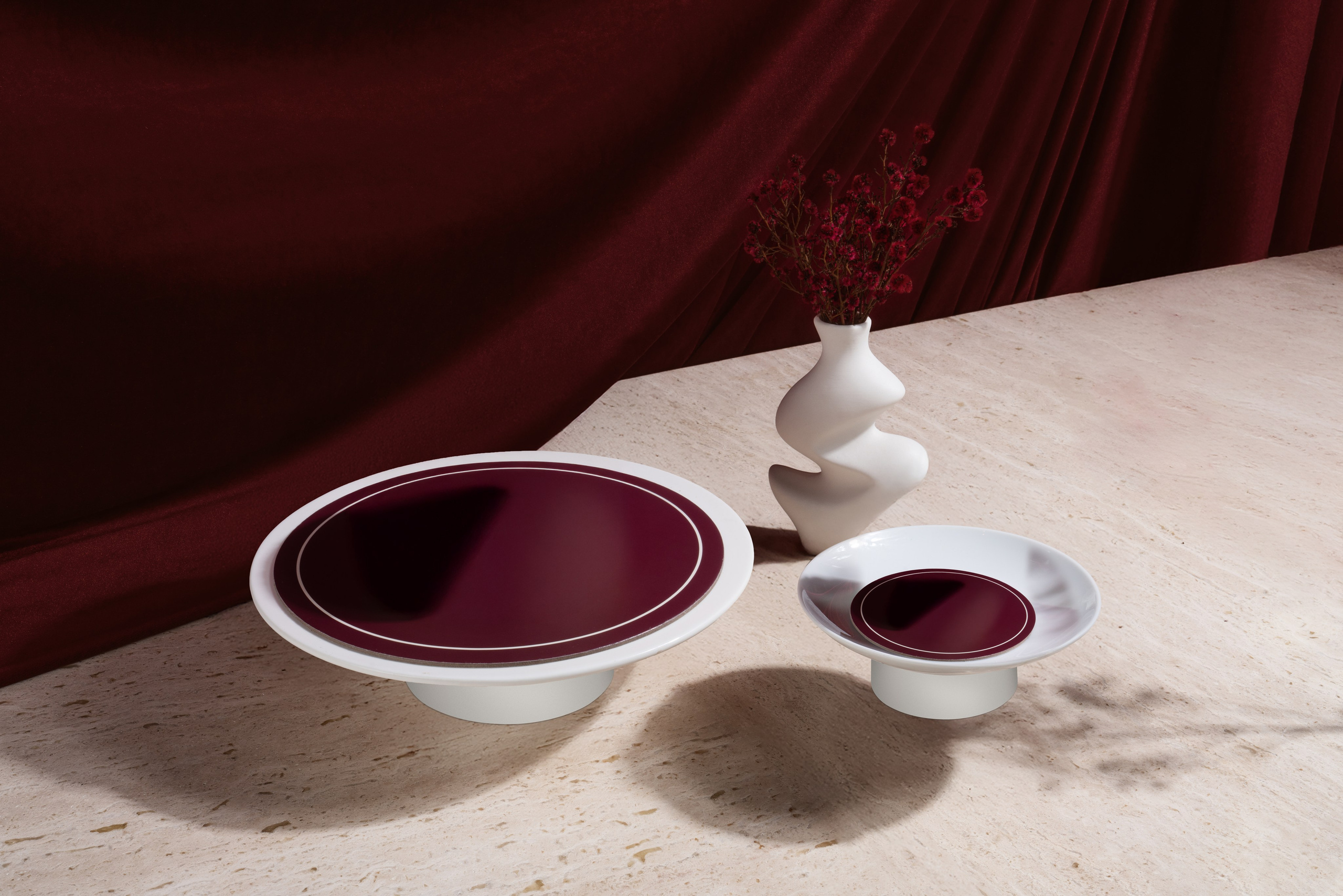 Auria (Commercial retouch). Илья Игнатченко — фотограф, ретушер