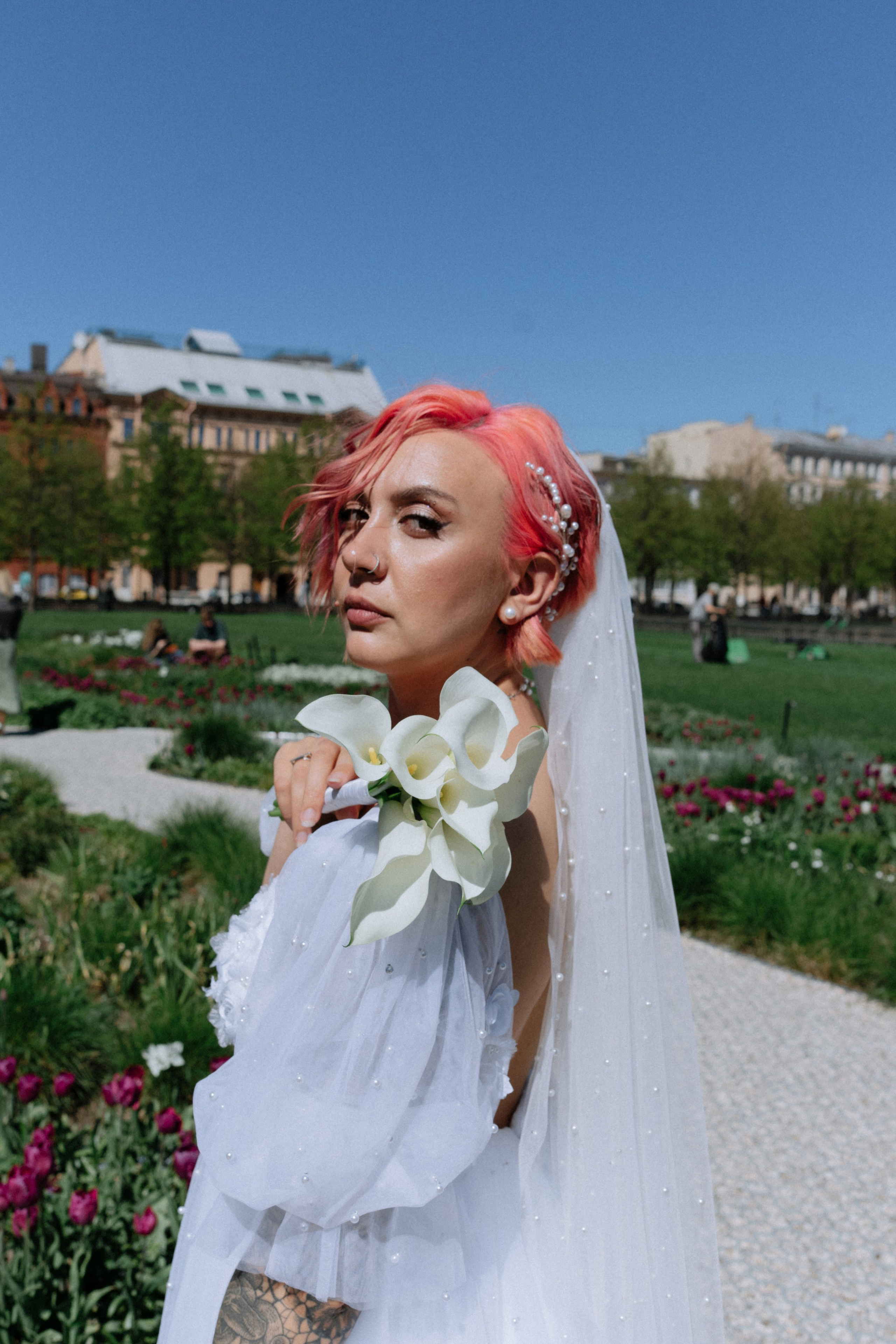 17.06.24. Фотограф Санкт-Петербург