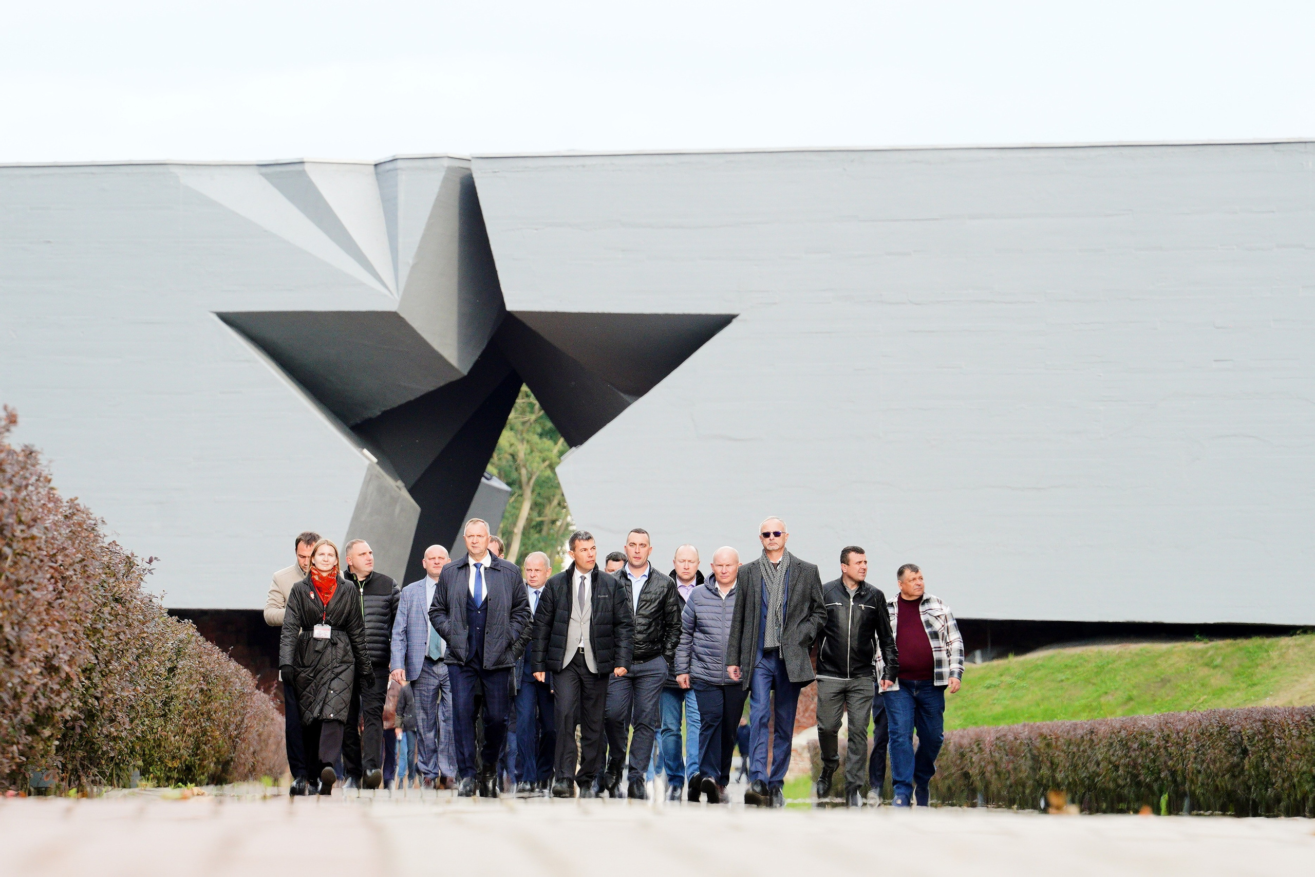 Как это было: III РЕСПУБЛИКАНСКИЕ СОРЕВНОВАНИЯ