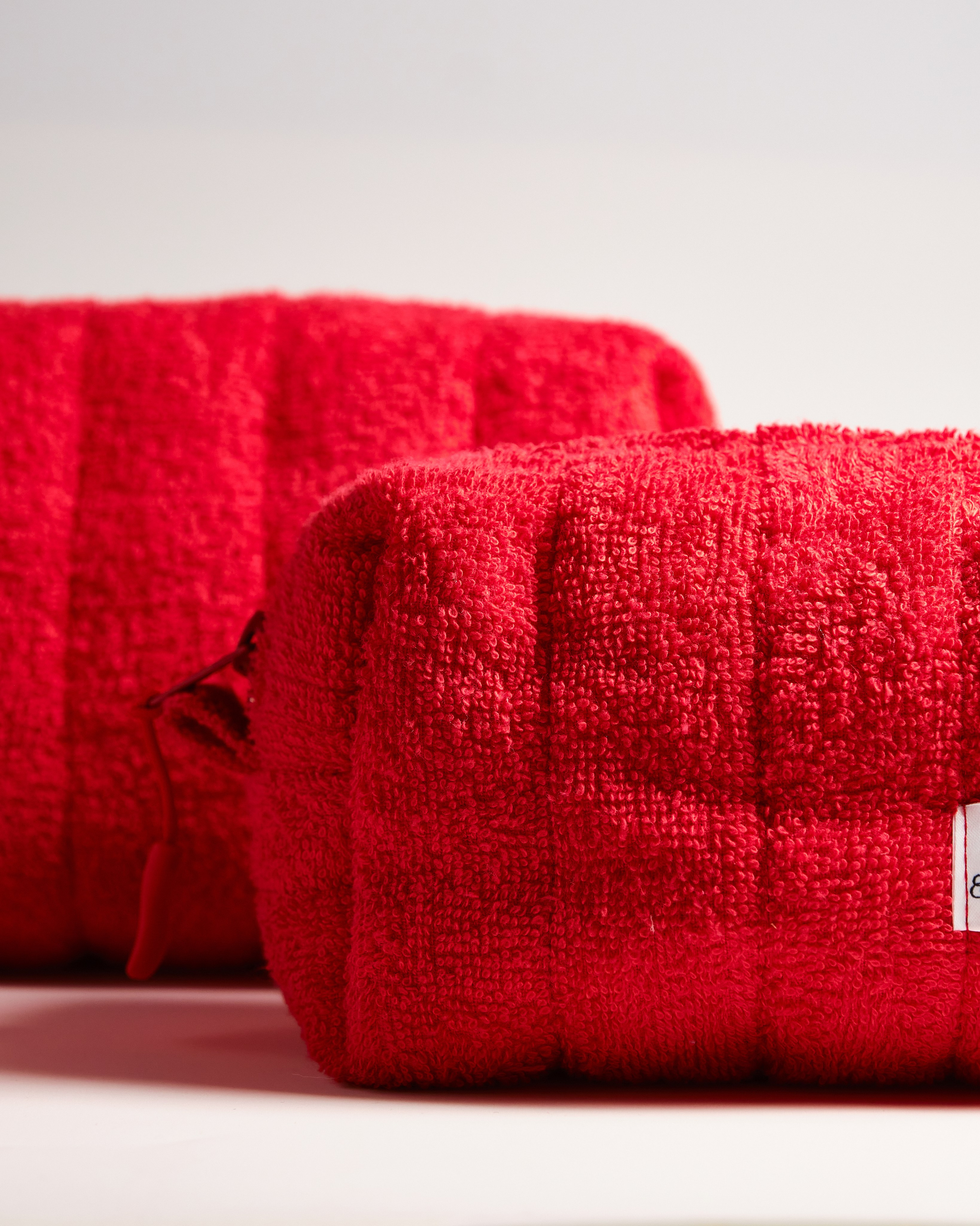 № 009. Косметички ручной работы СПб